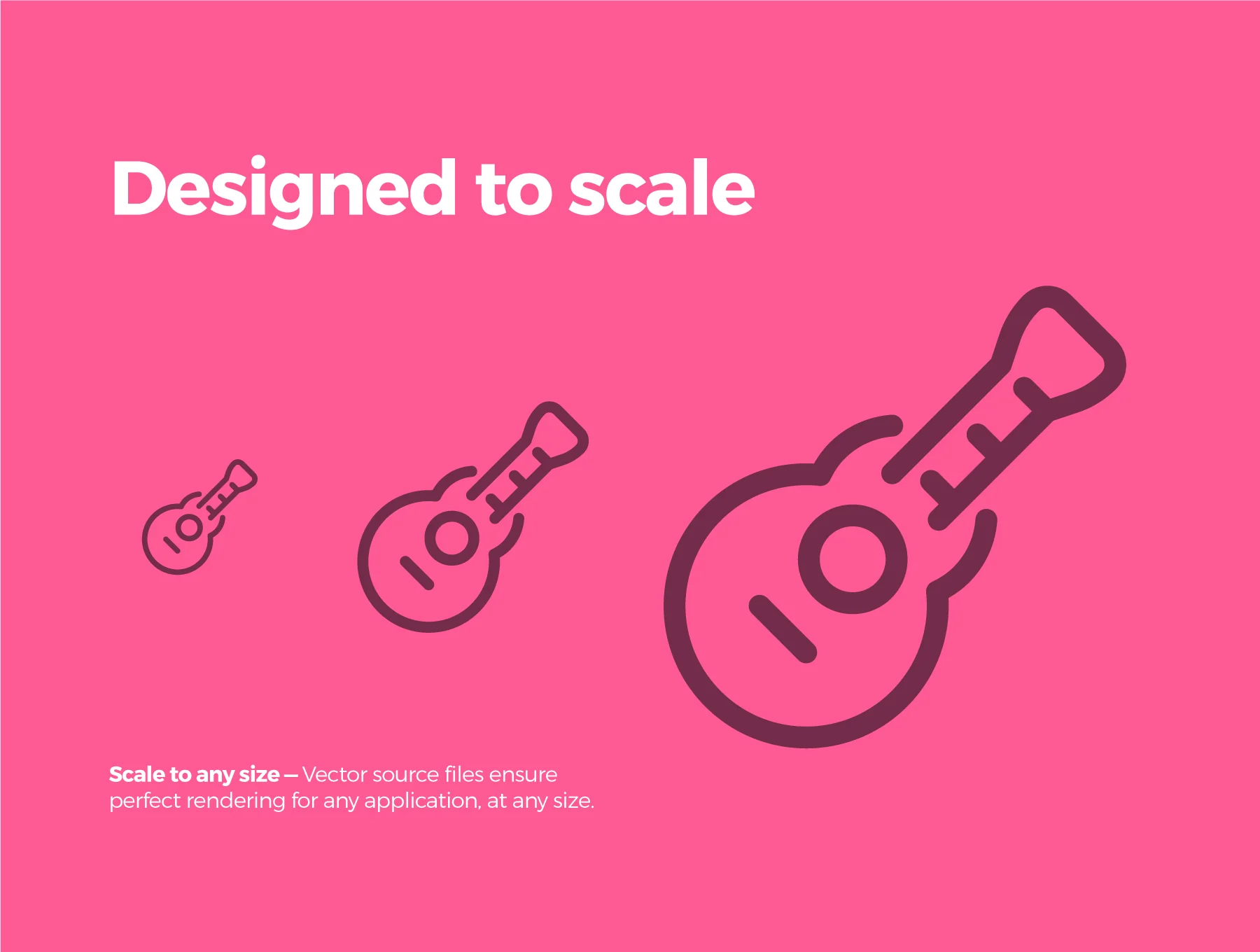 64 Audio Icons 5