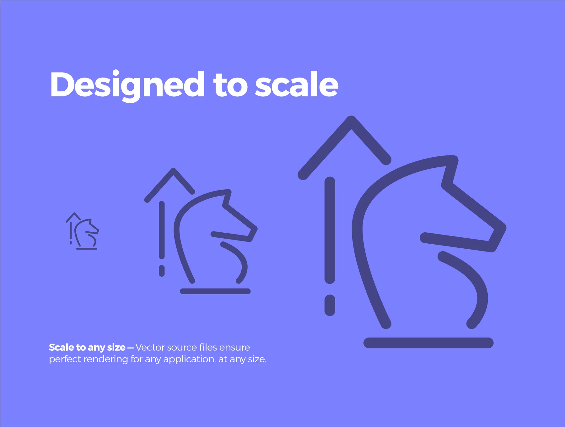 64 Business Icons 5