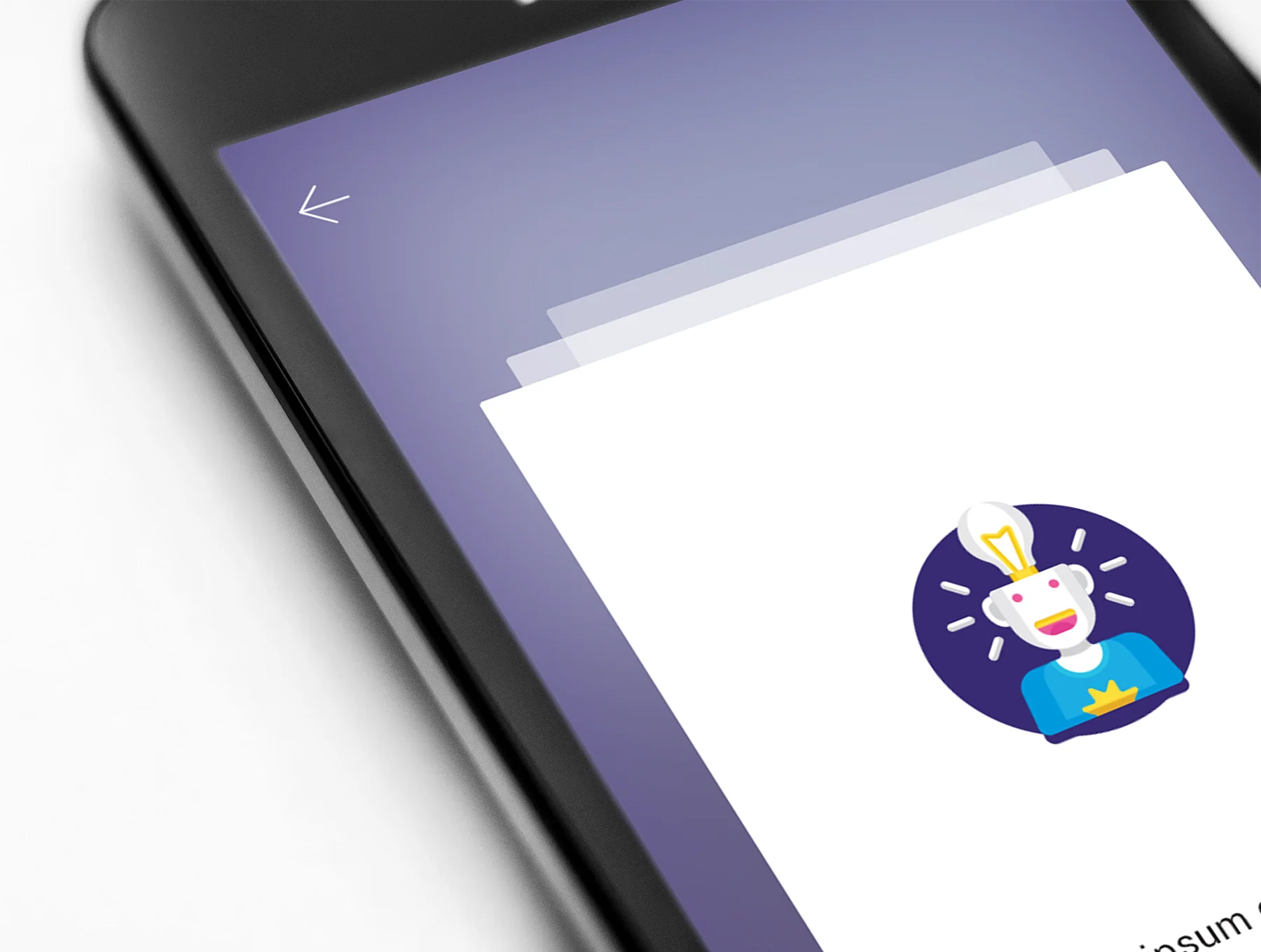 64 Copyright Law Icons | Orchid Series 7