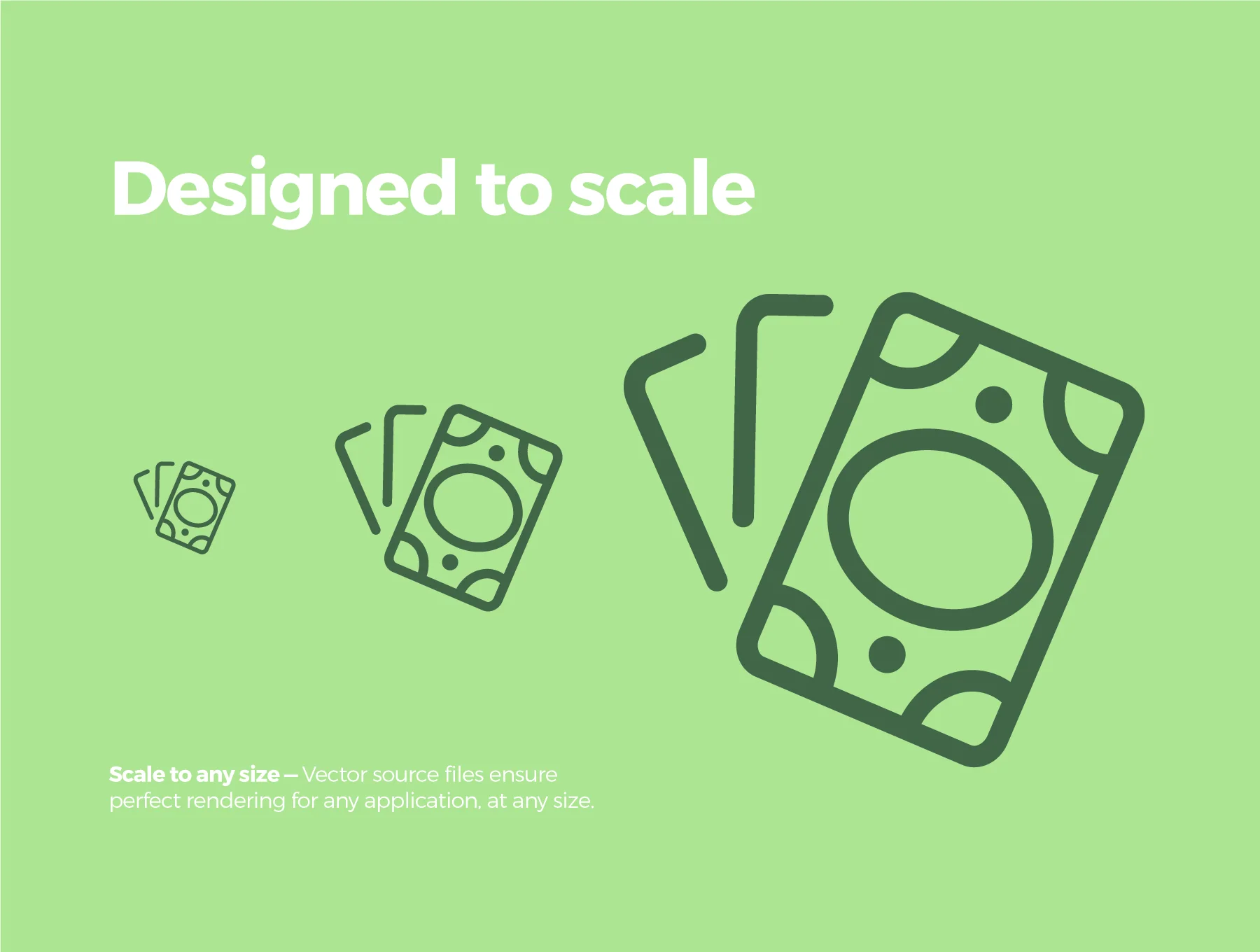 64 Finance Icons 5
