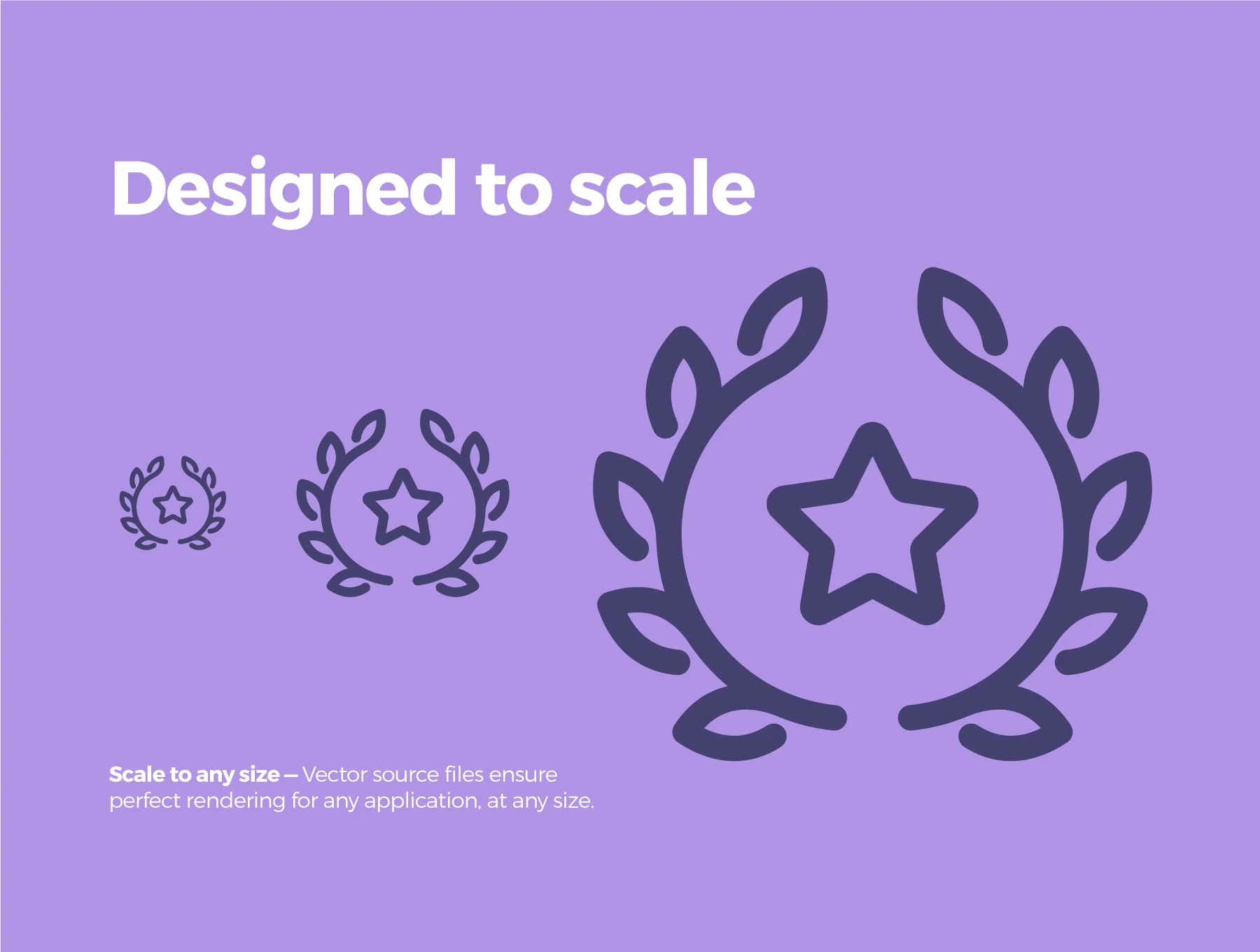 64 Fitness Icons 5
