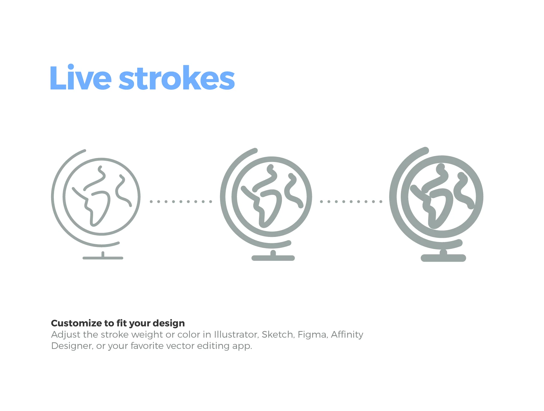 64 Health Icons 3