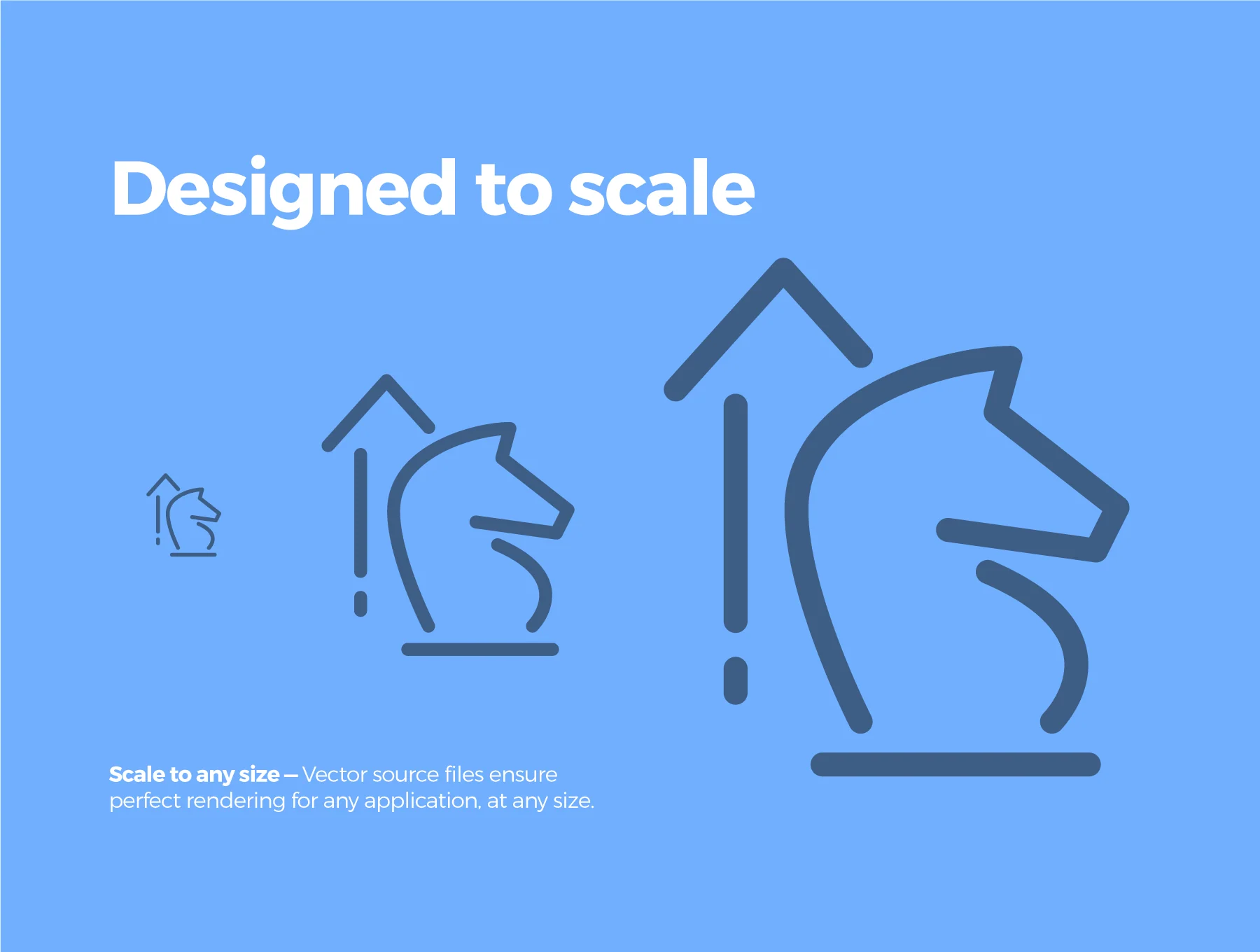64 Health Icons 5