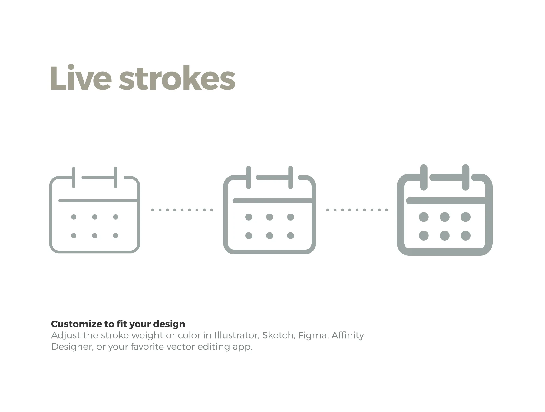 64 Office Icons 4