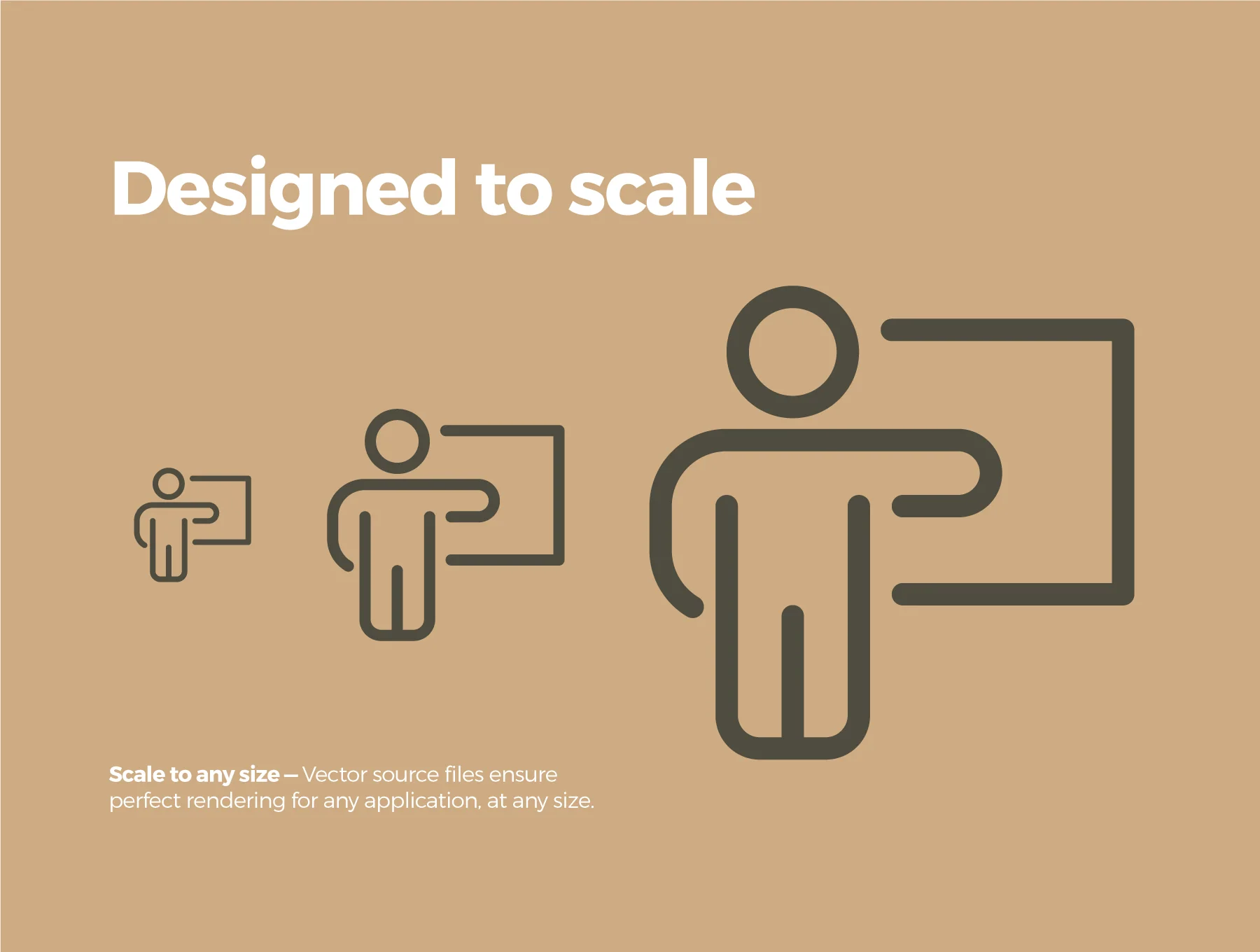 64 Office Icons 5