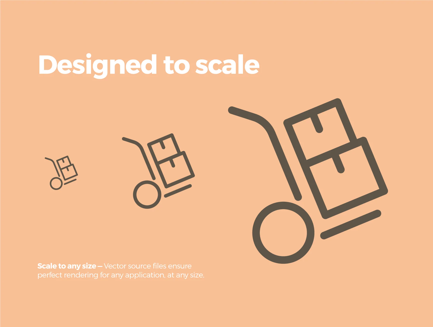 64 Shopping Icons 5