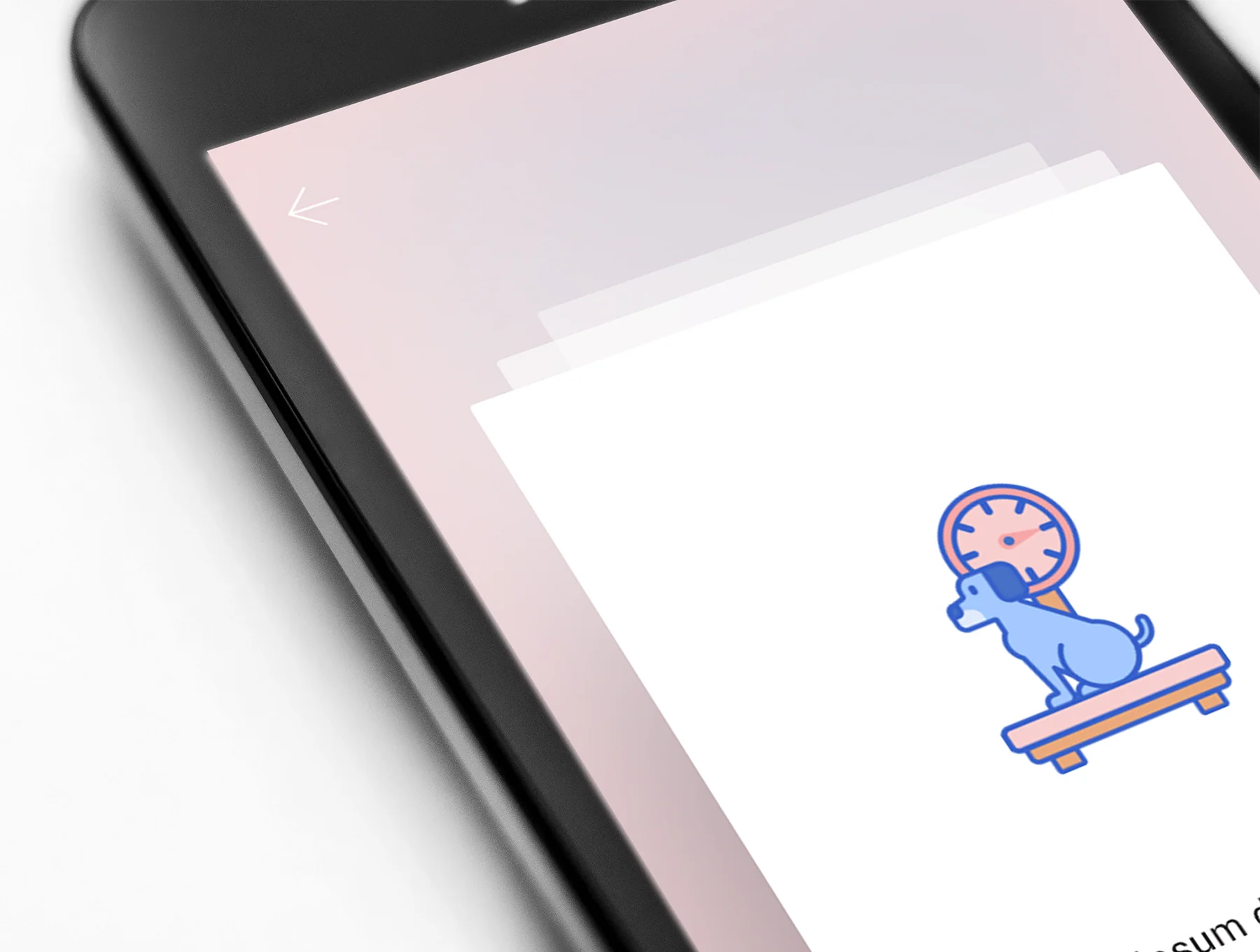 65 Veterinary Icons | Indigo Series 8