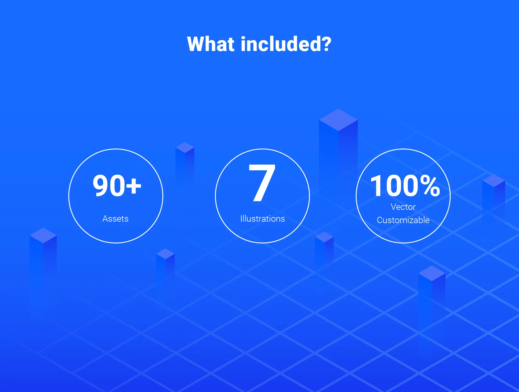 7 Crypto Isometrics 2