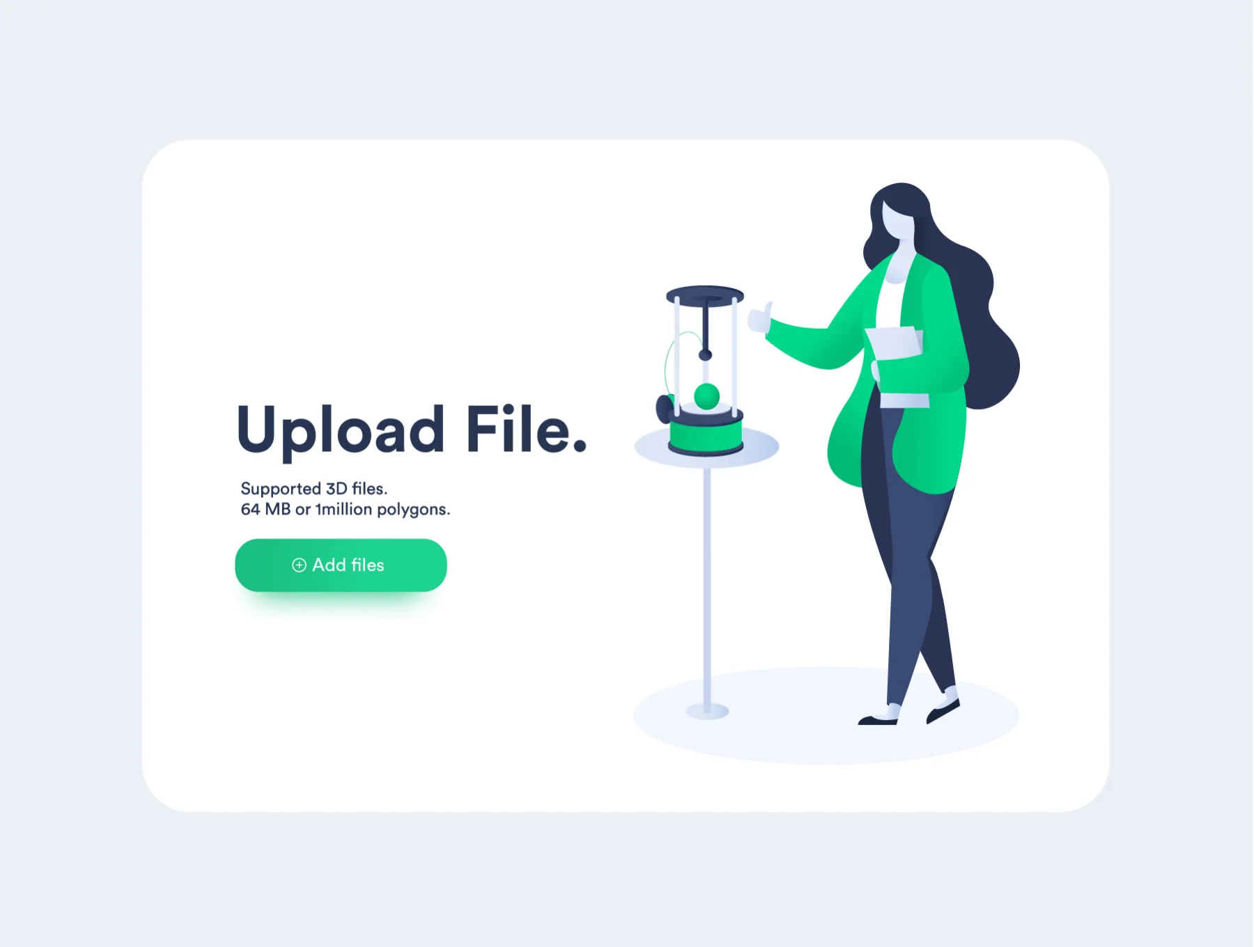 7 General Illustrations 3