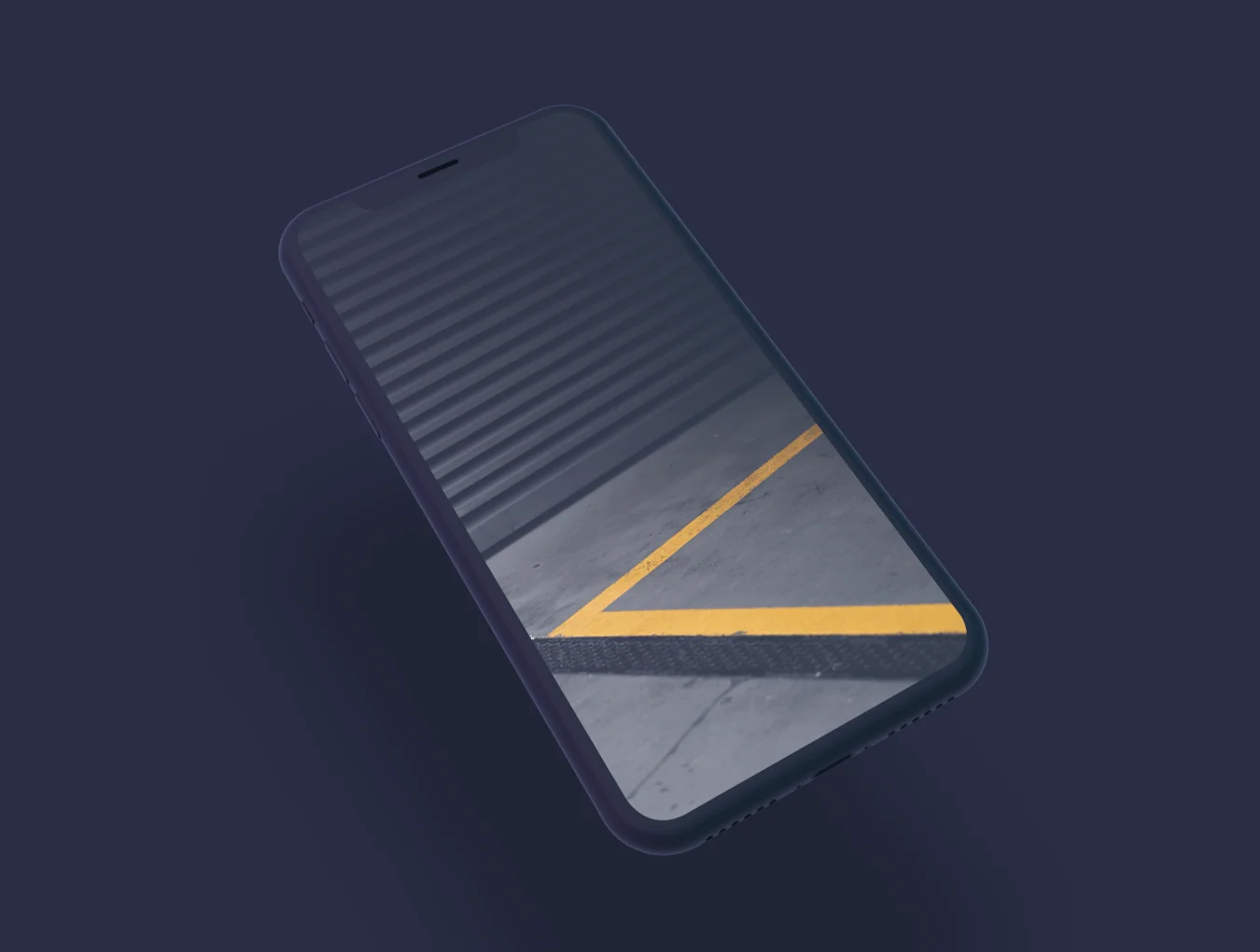 7 Popular iPhone X Clay 12