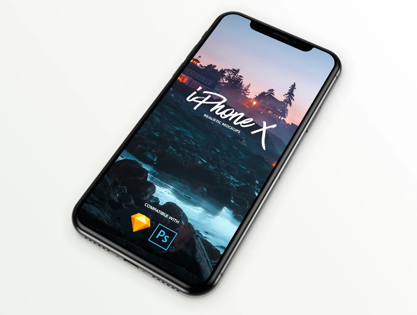 7 Most Popular iPhone X 9