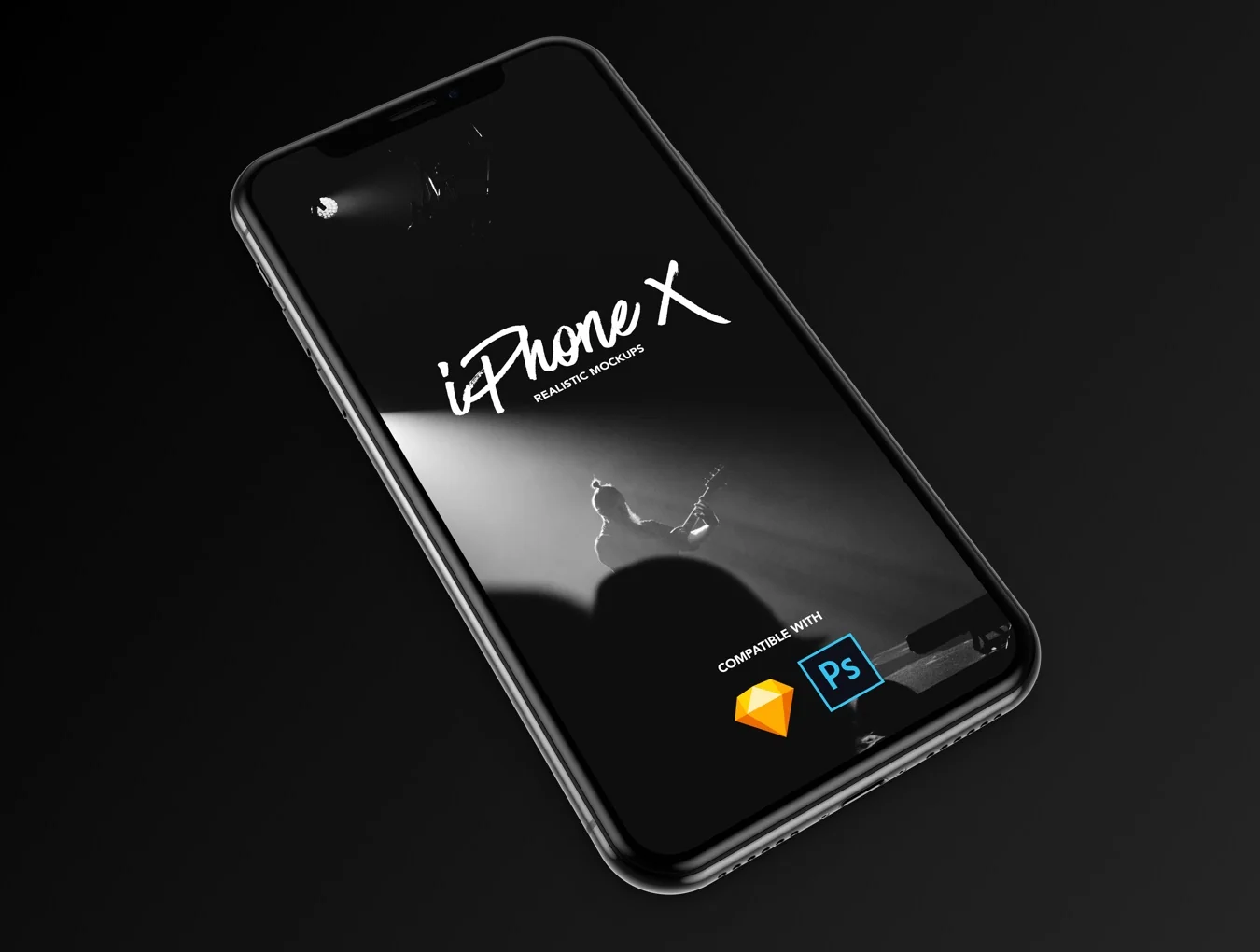 7 Most Popular iPhone X 10