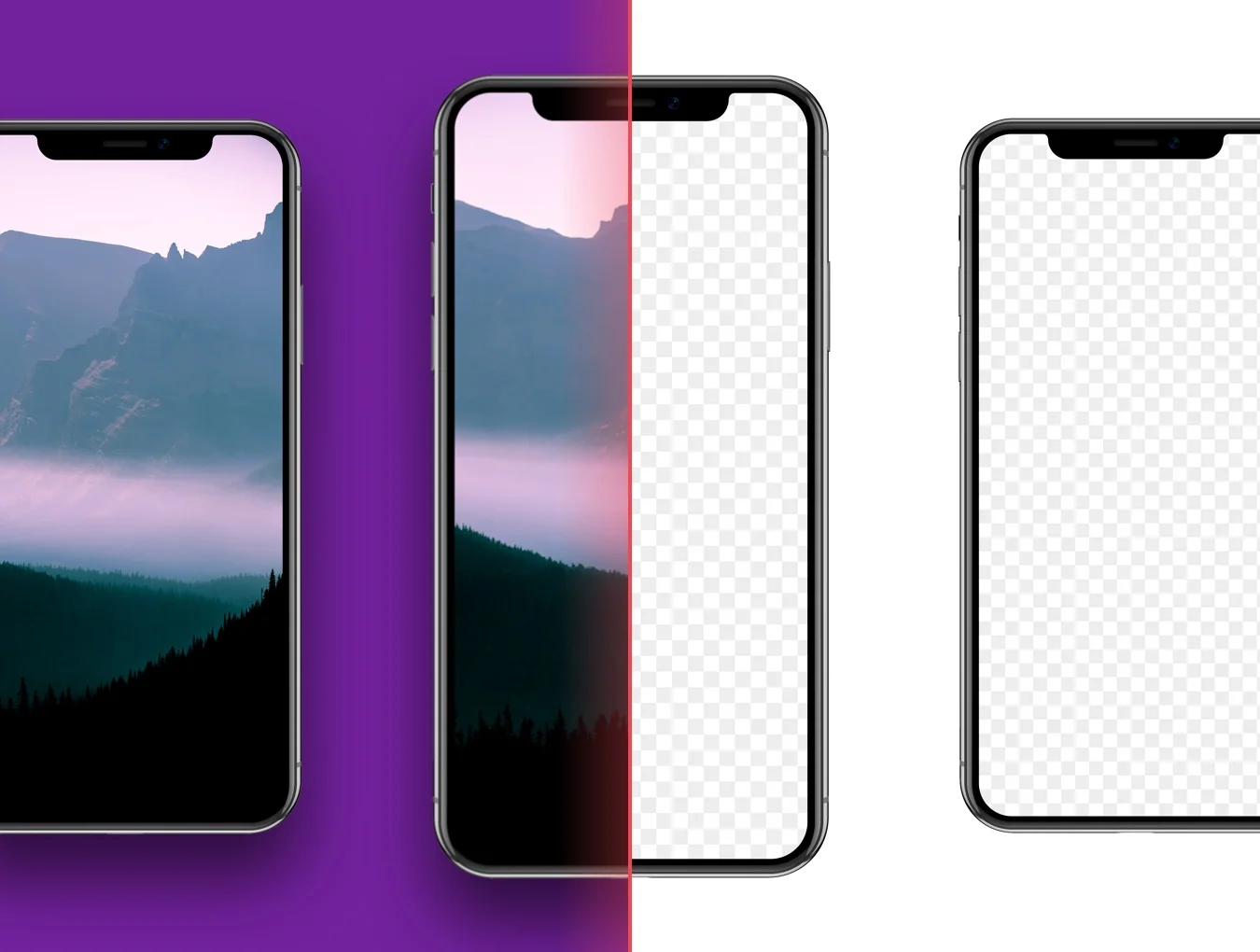 7 Most Popular iPhone X 2