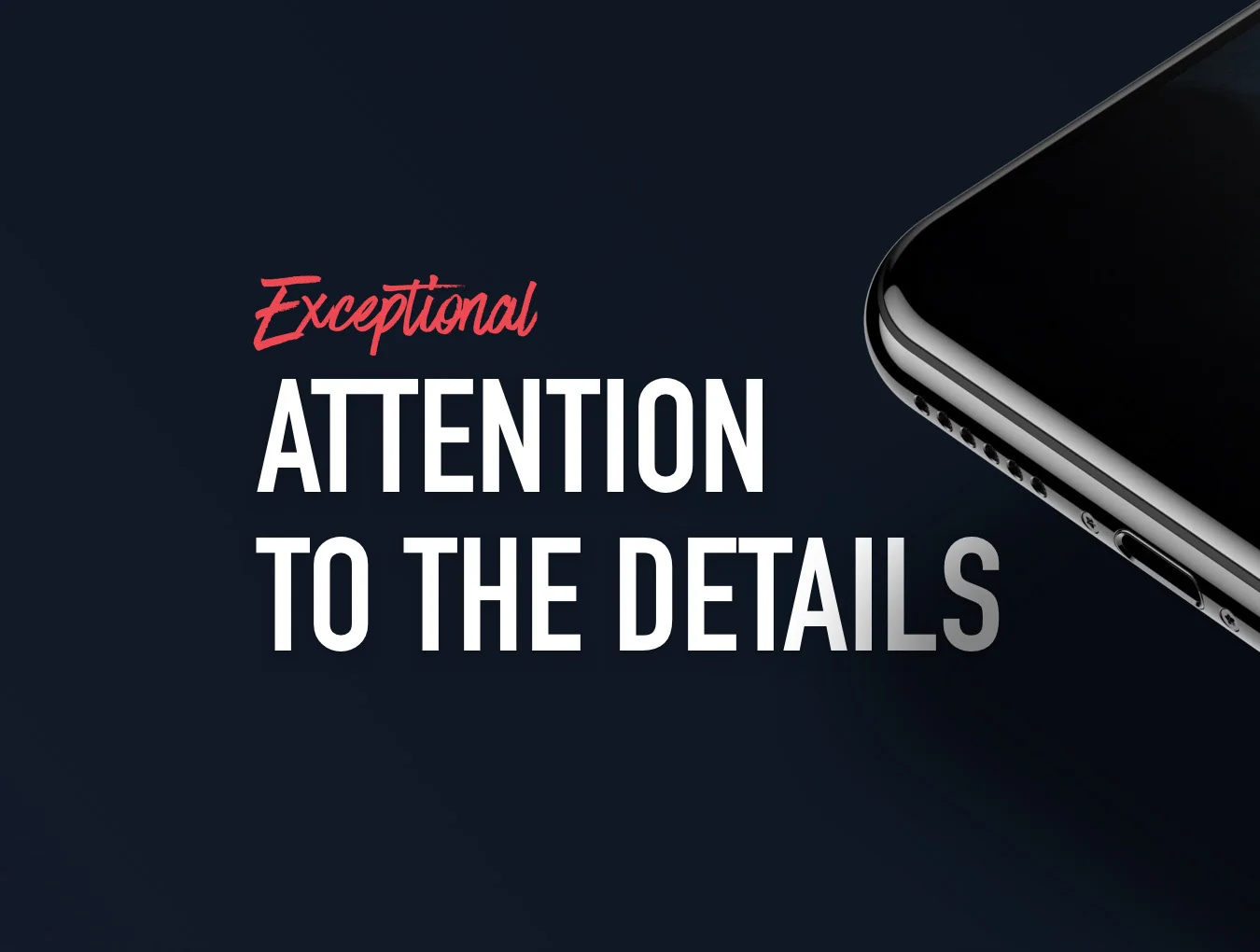 7 Most Popular iPhone X 3