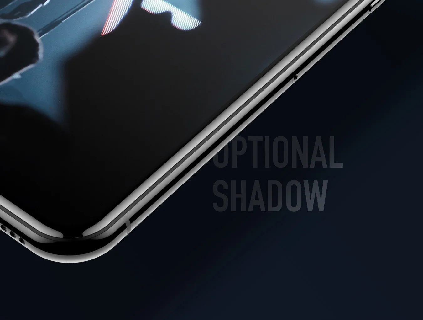 7 Most Popular iPhone X 4