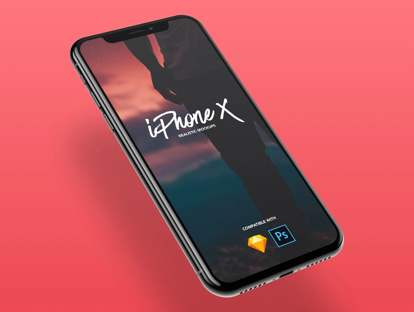 7 Most Popular iPhone X 8