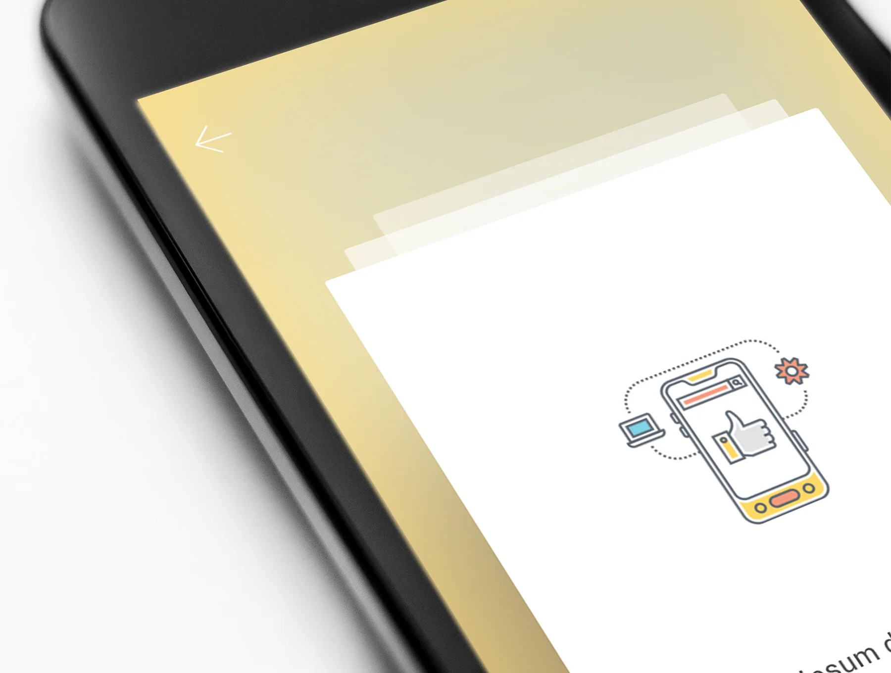 70 Communication Icons | Color Line Series 6