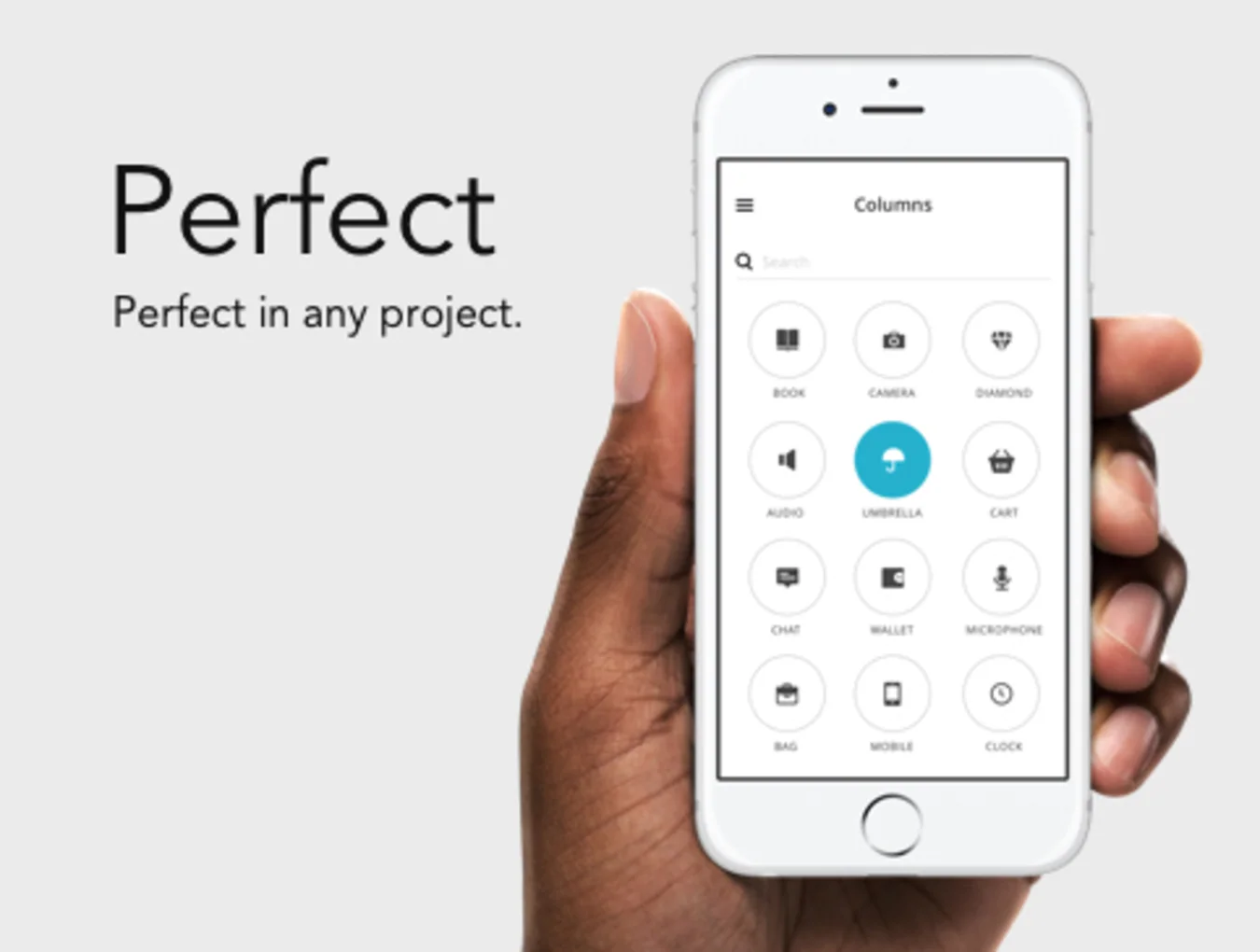 70 Essential Xicons 5