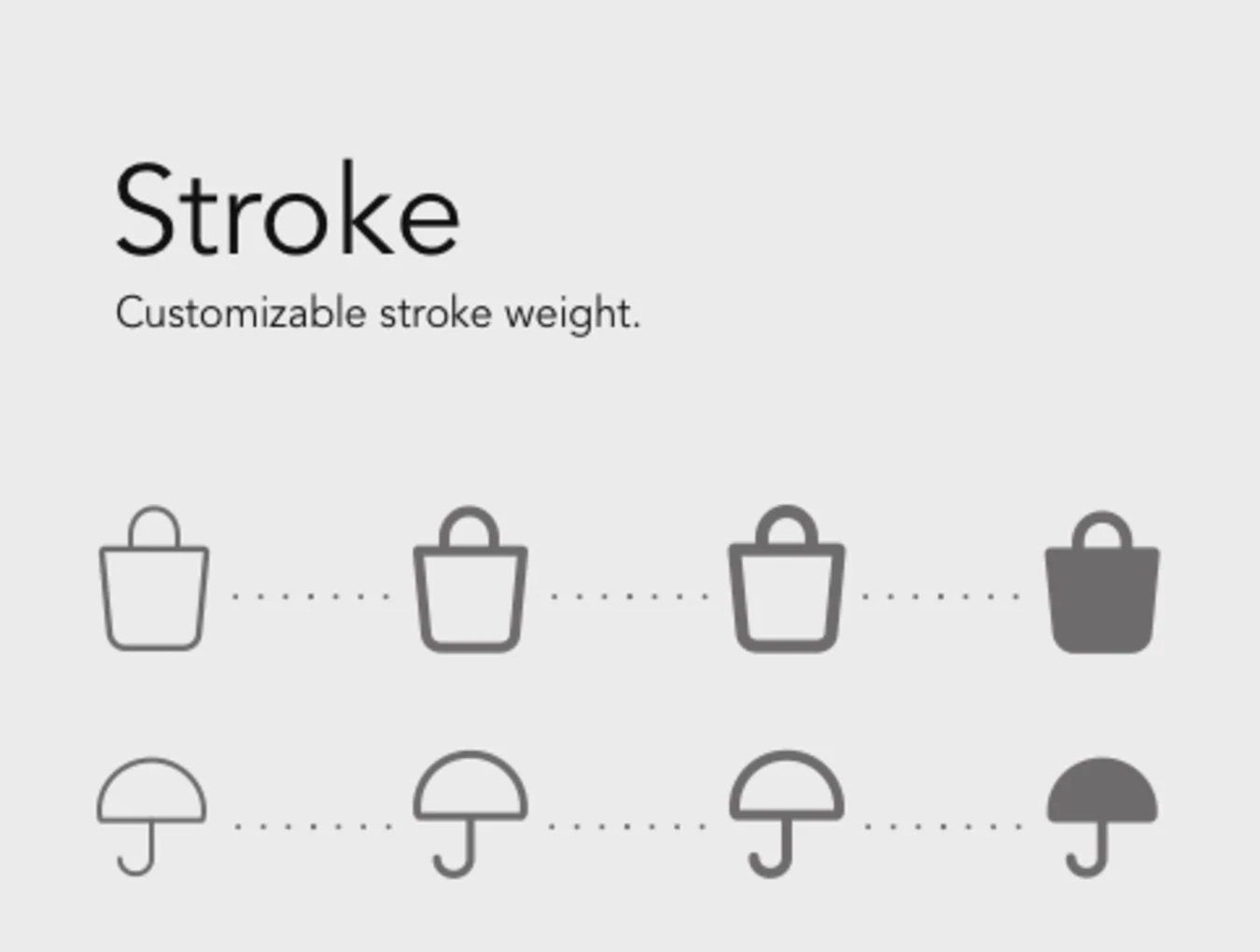70 Essential Xicons 6