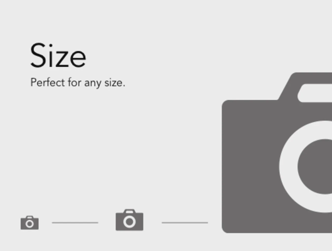 70 Essential Xicons 7