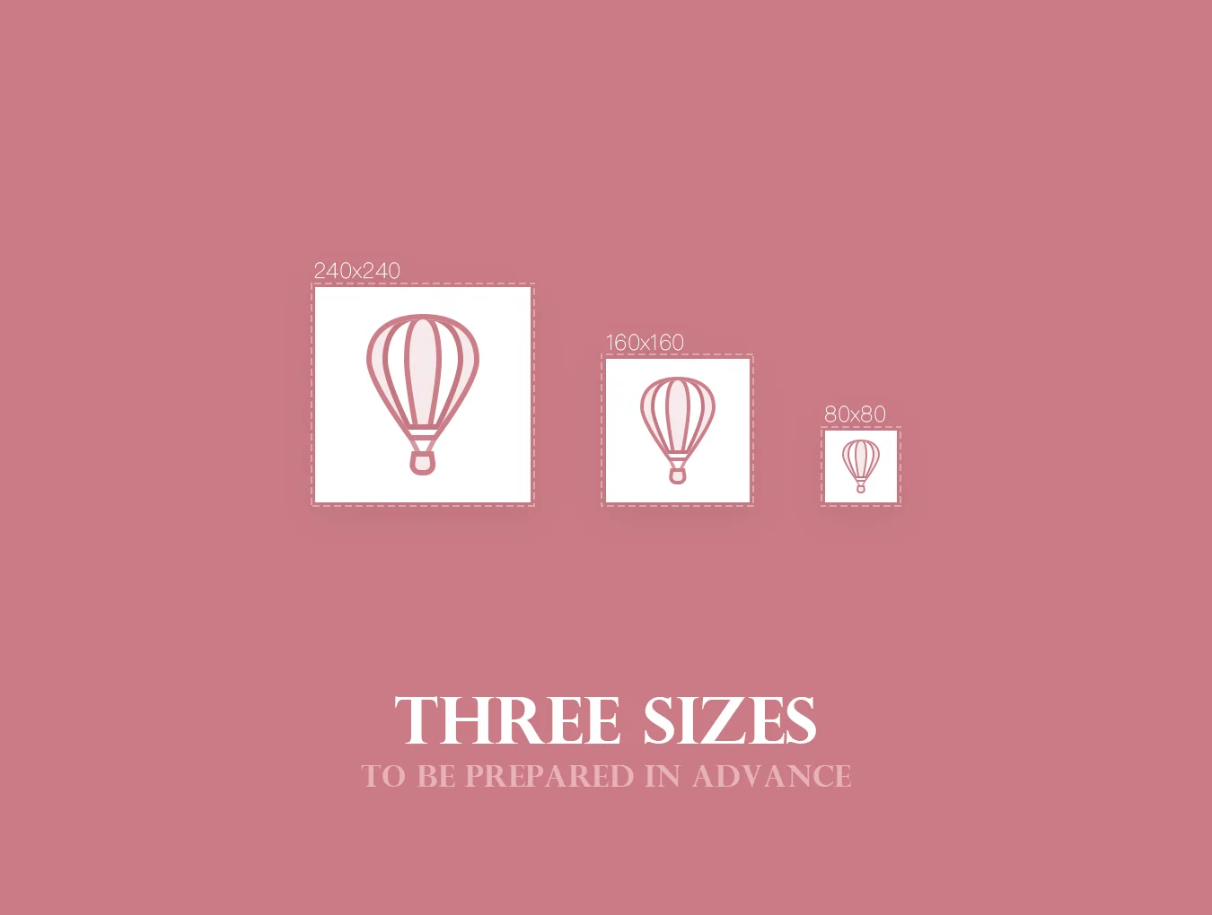 70 Generic Icons 4