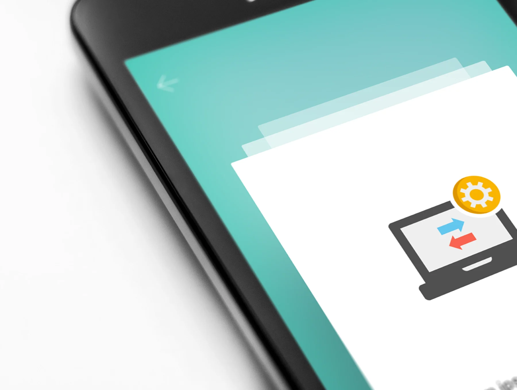 73 Data Analytics Icons | Pasteline Series 6