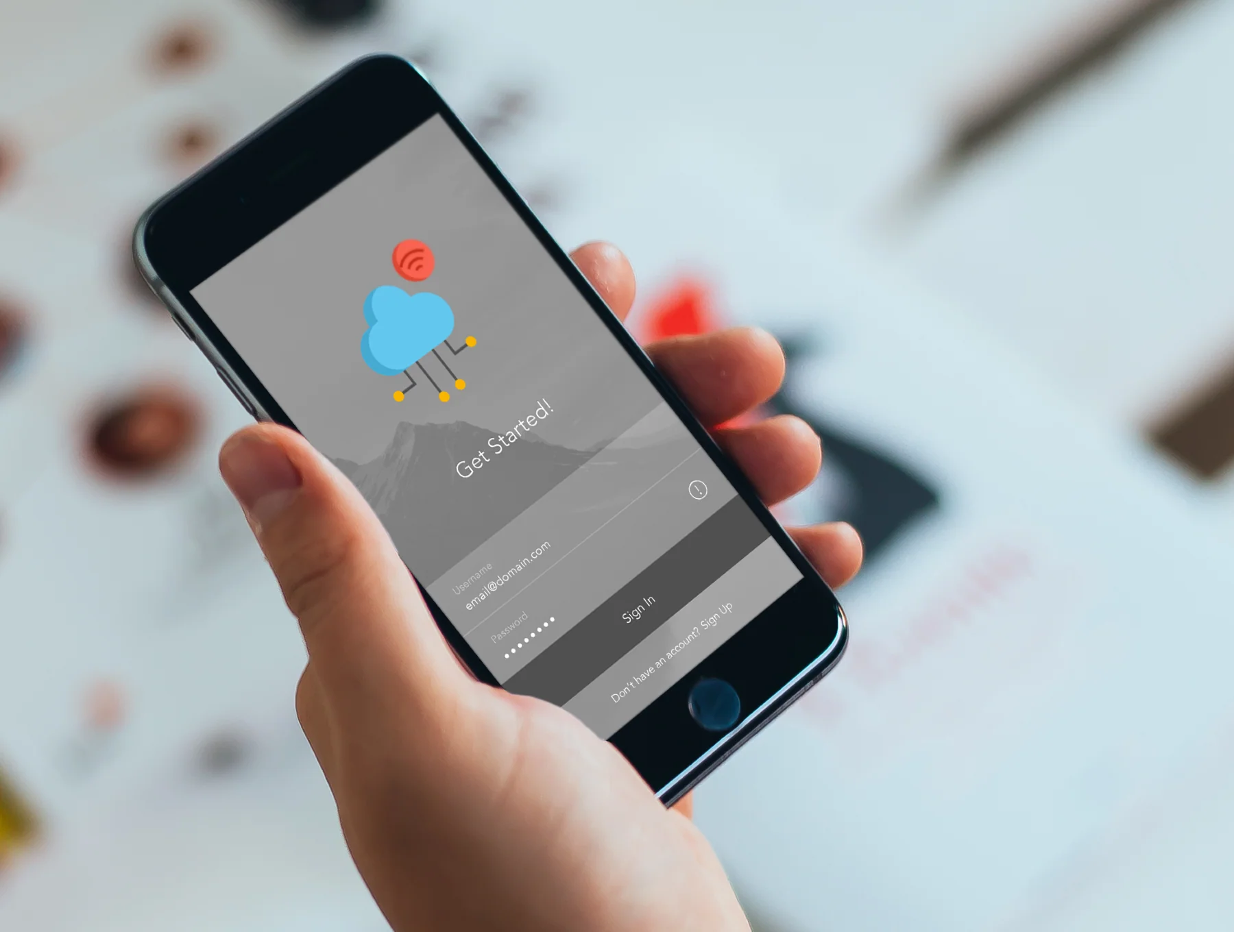 73 Data Analytics Icons | Pasteline Series 7
