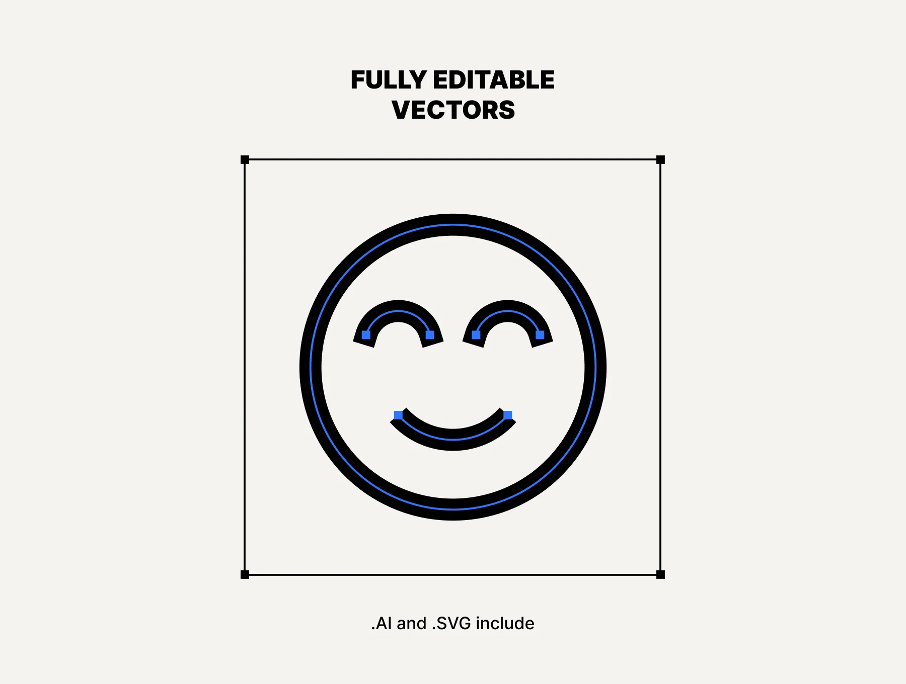 74 Emoticon Icons 5