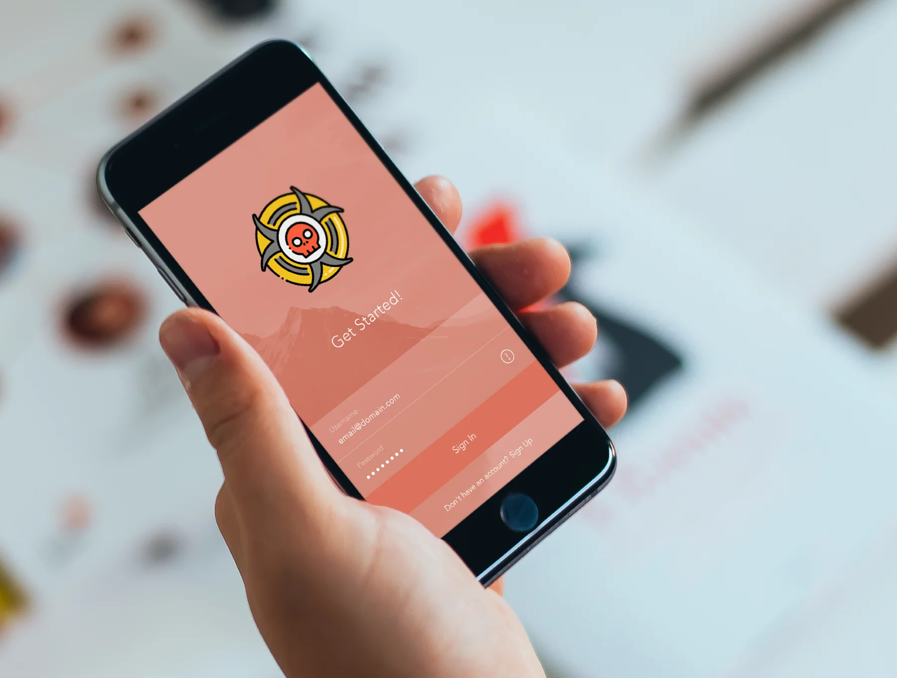 75 Virus Transmission Icons | Aesthetics Series 7