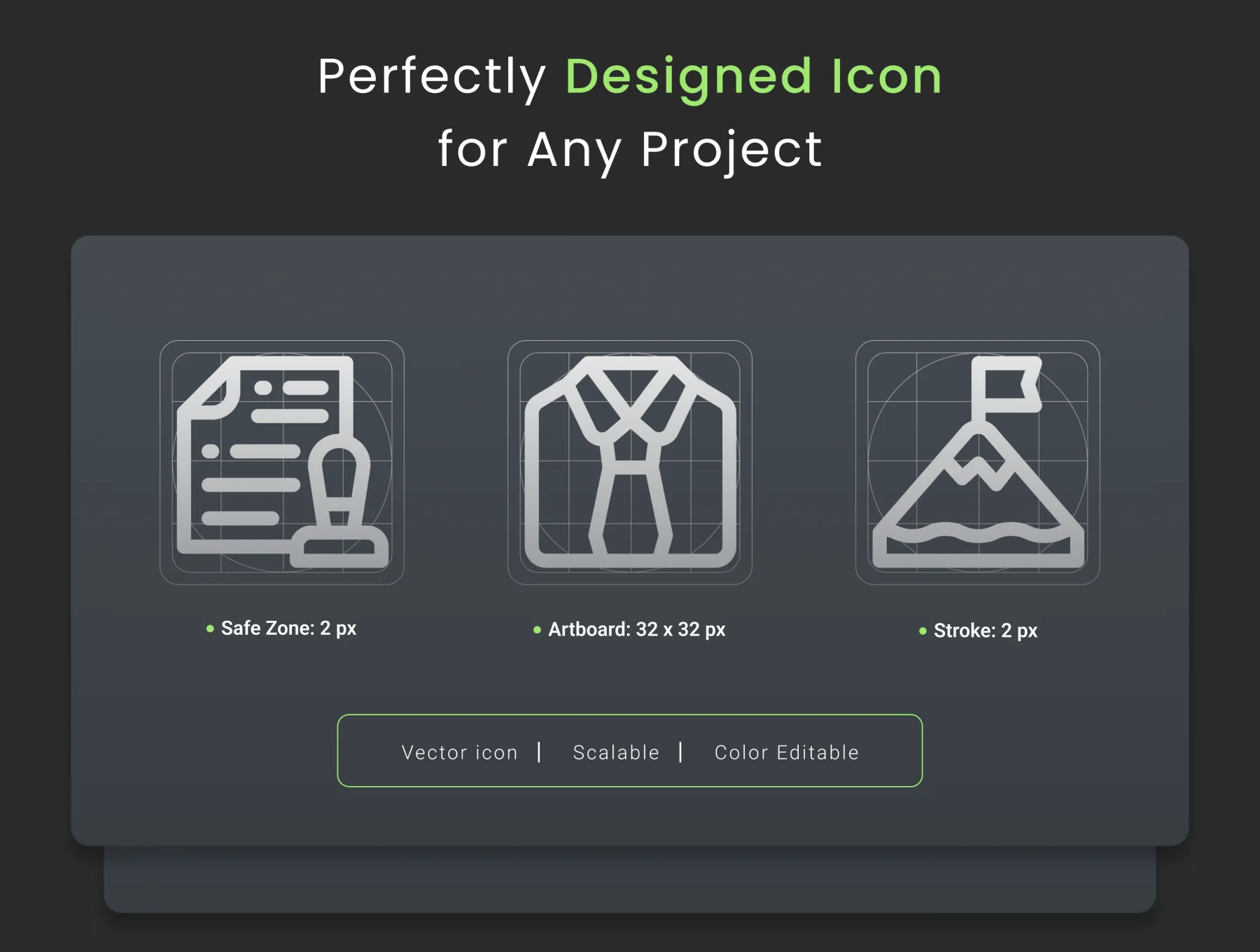 7500 Icon | Yapraticon Icon Library 2
