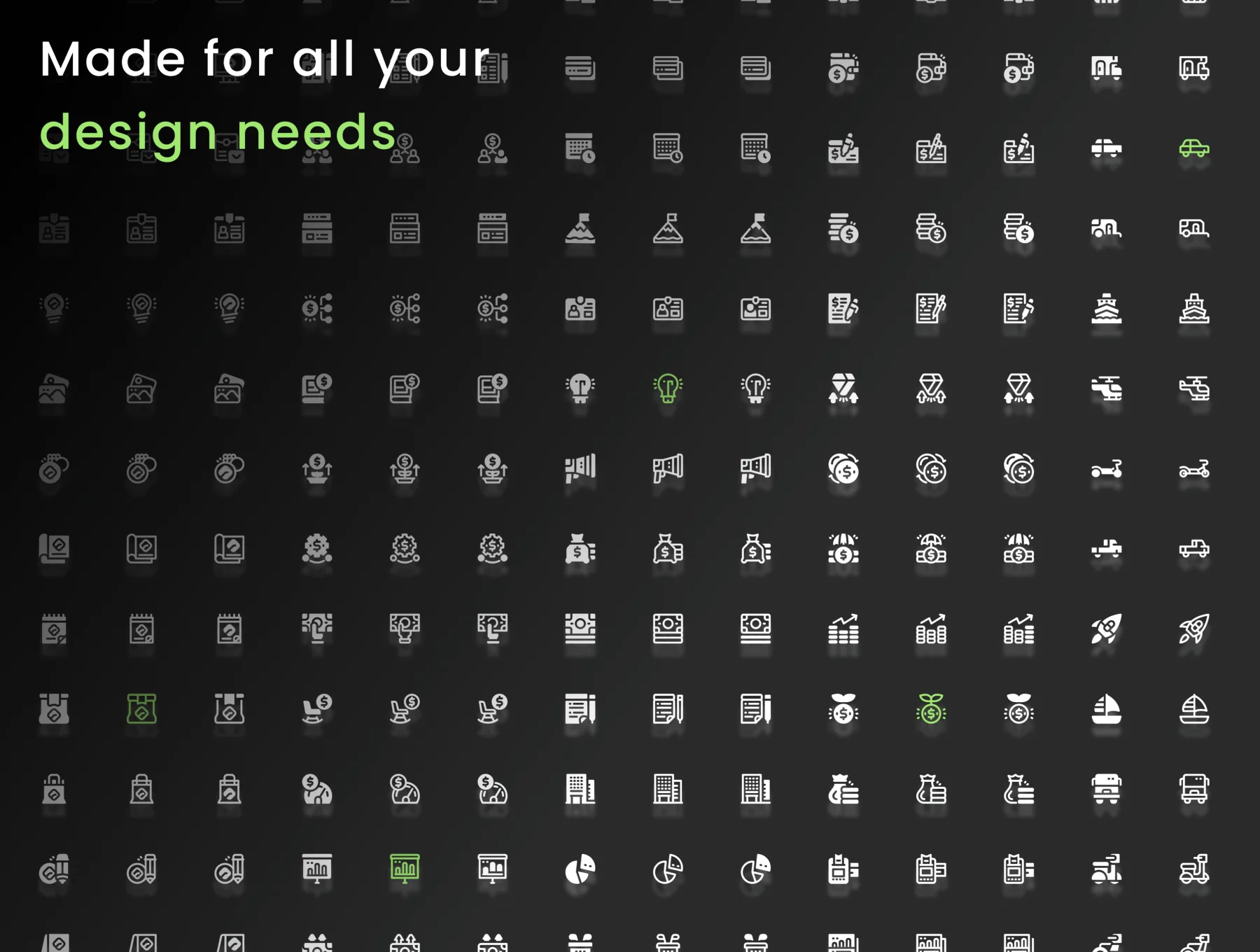 7500 Icon | Yapraticon Icon Library 4