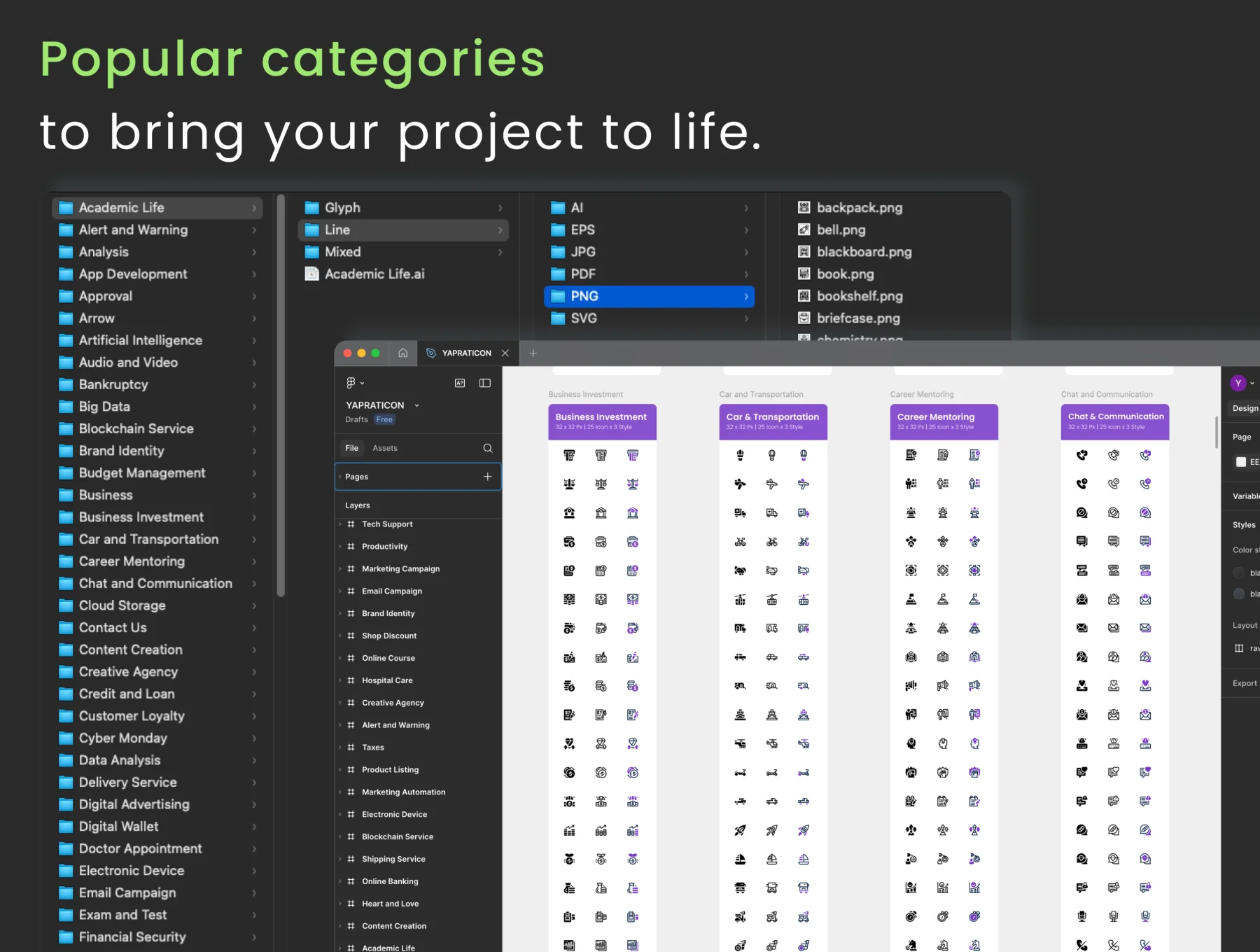 7500 Icon | Yapraticon Icon Library 5