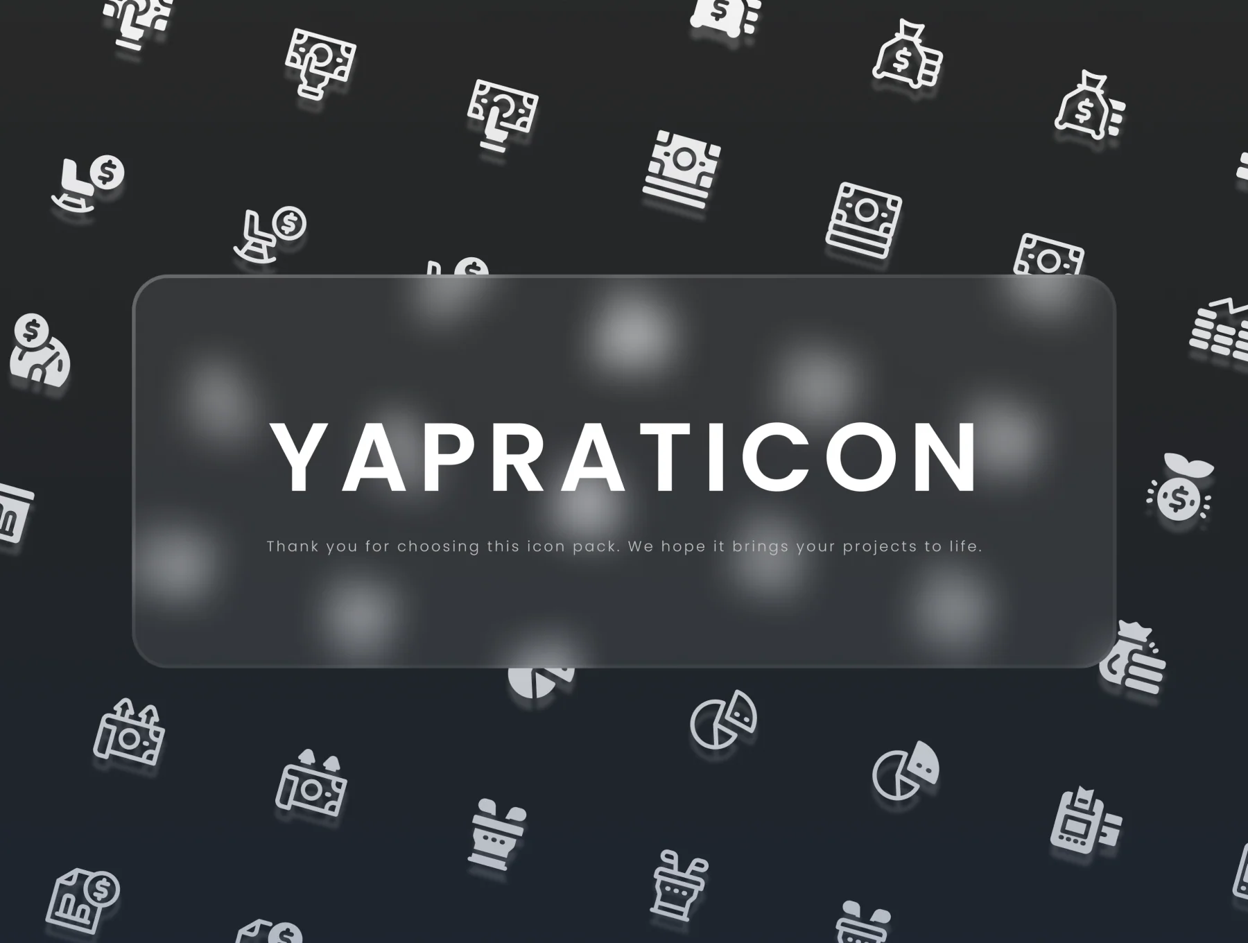 7500 Icon | Yapraticon Icon Library 6
