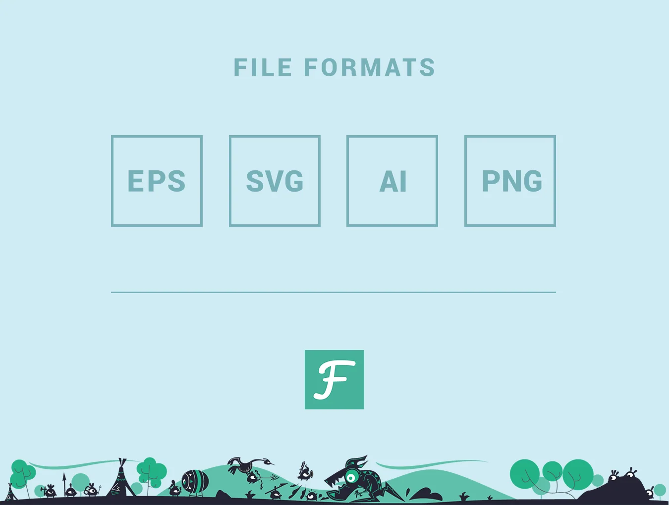 78 Fintech Icons 4
