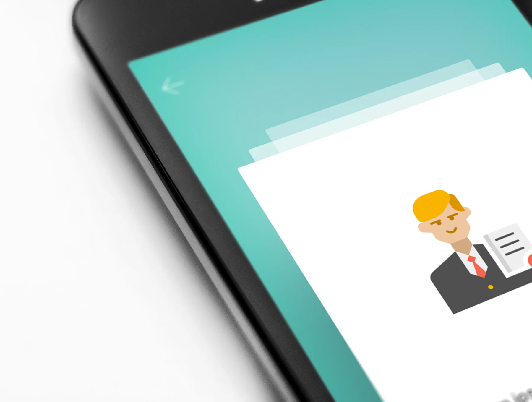 78 Fintech Icons | Pasteline Series 6