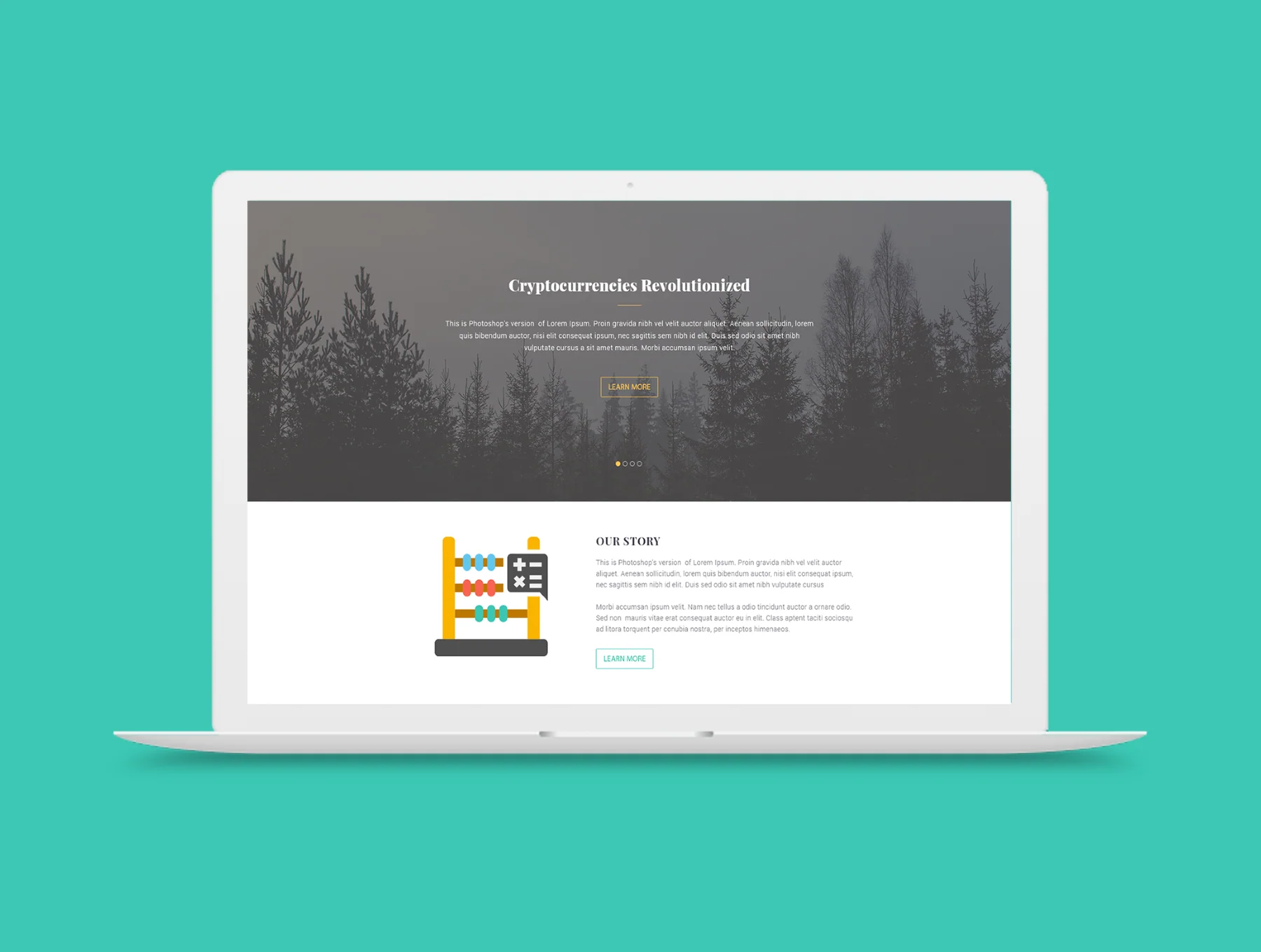 78 Fintech Icons | Pasteline Series 8