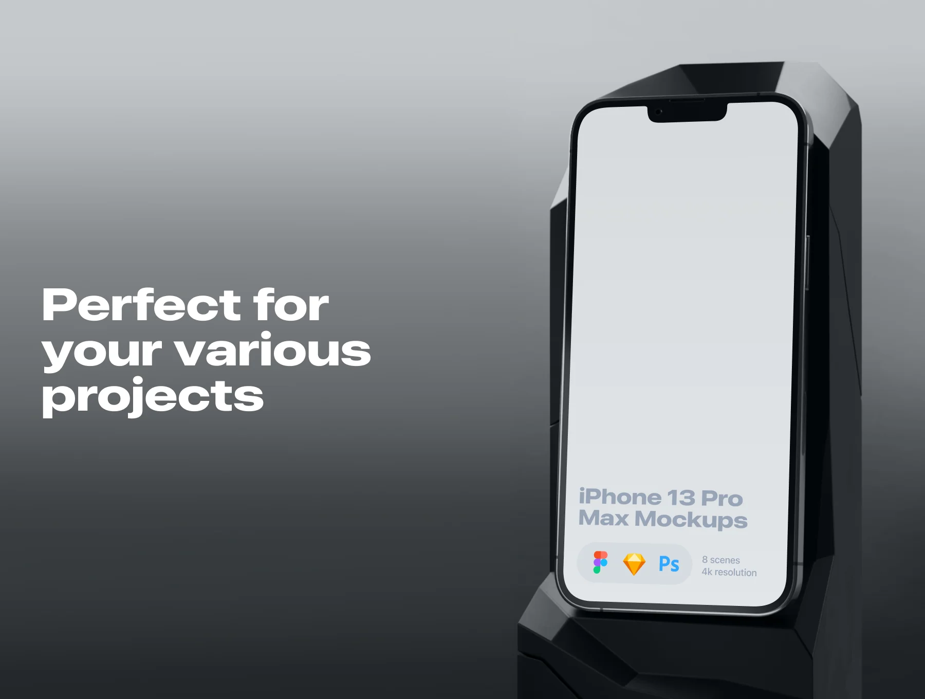 8 Custom mockups 2