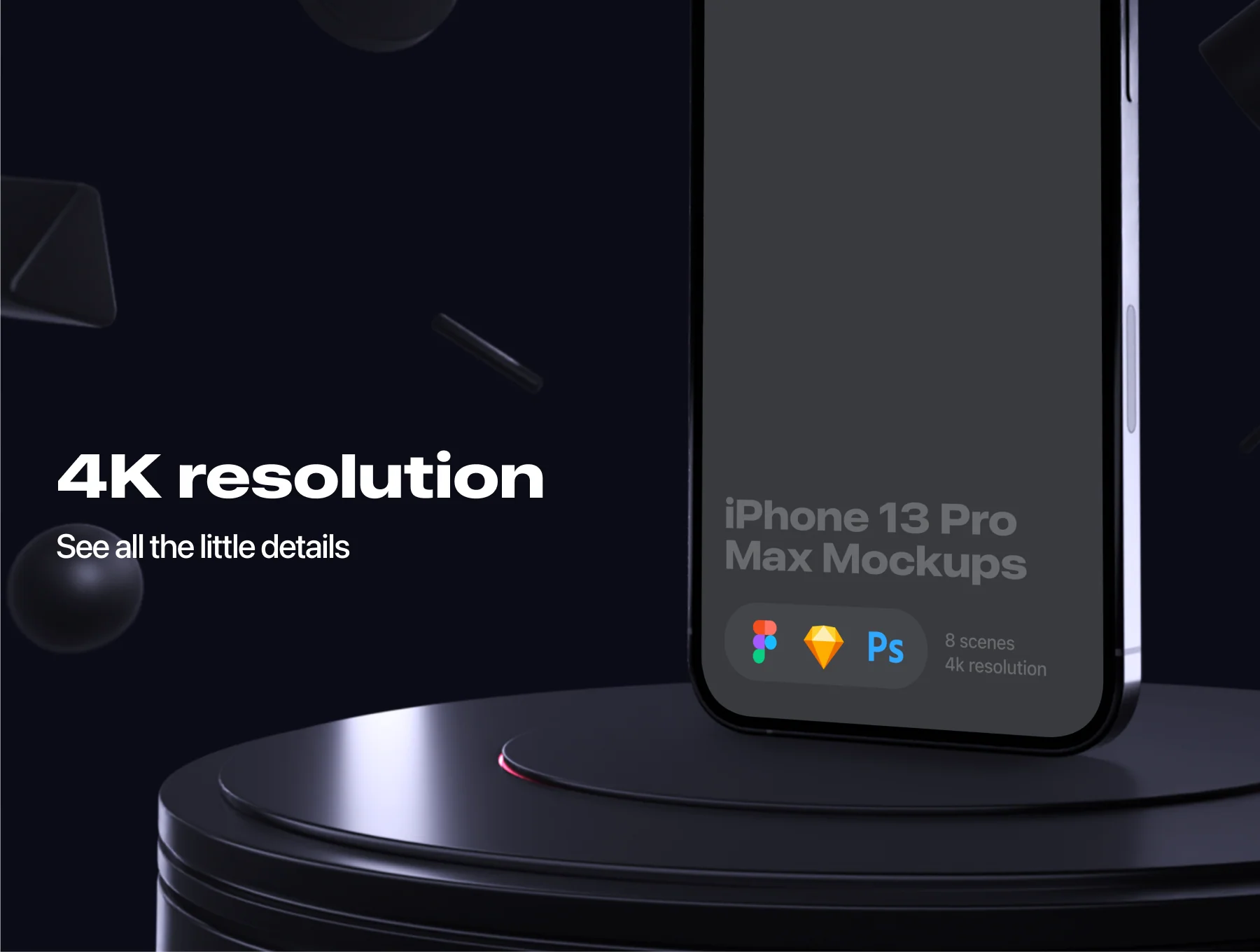 8 Custom mockups 5