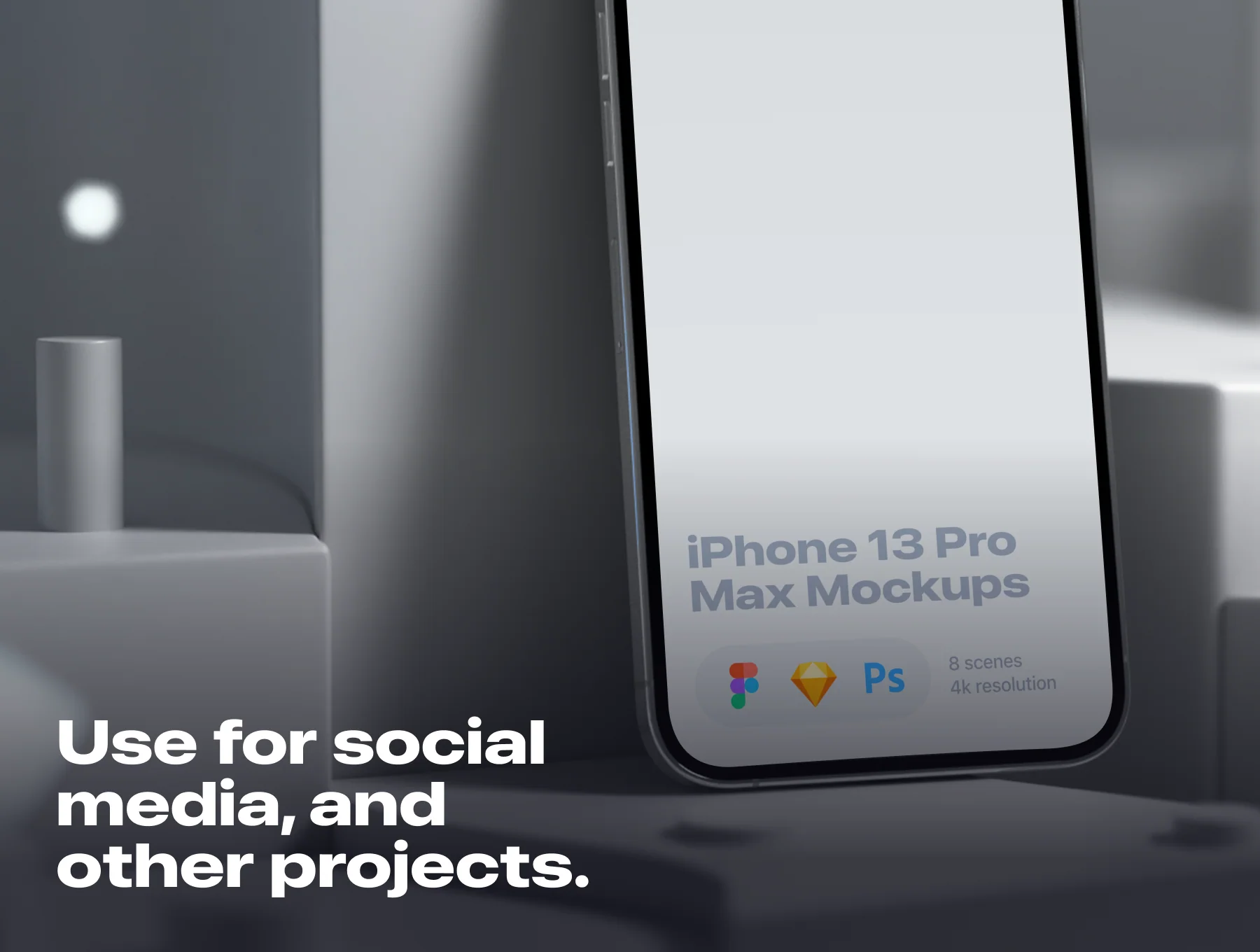 8 Custom mockups 6