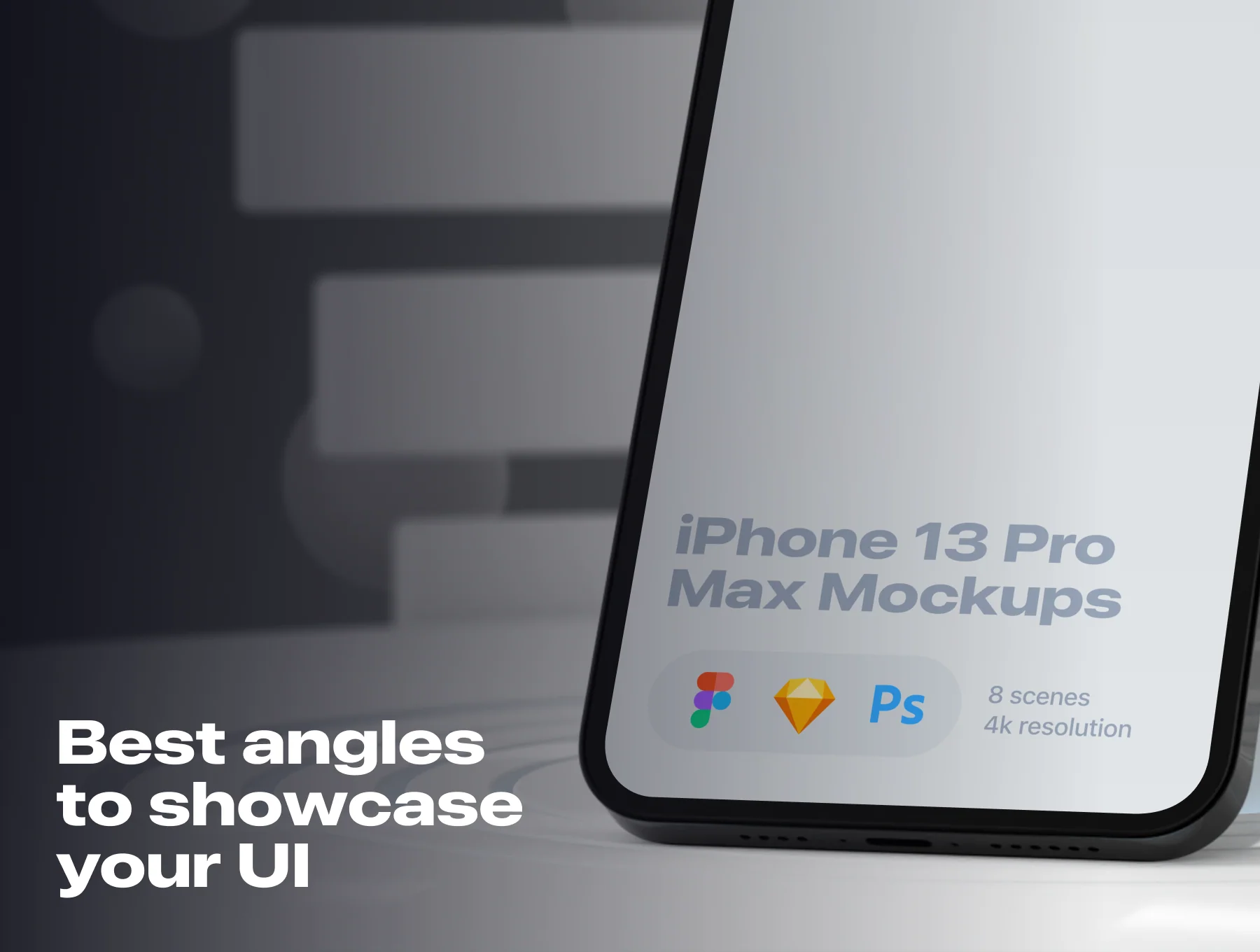 8 Custom mockups 7