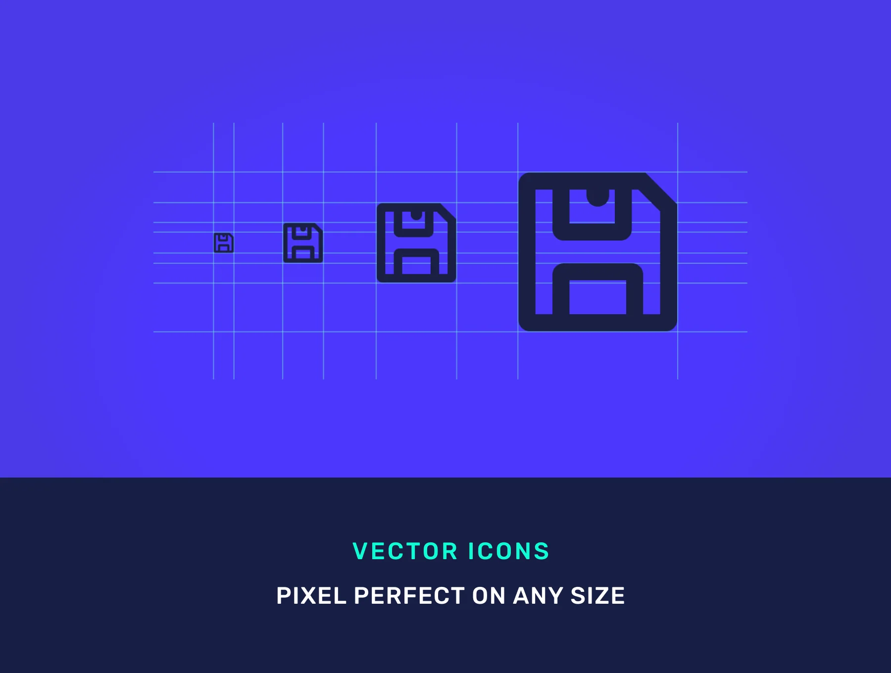 80 Dashboard UI Line Icon Set 3