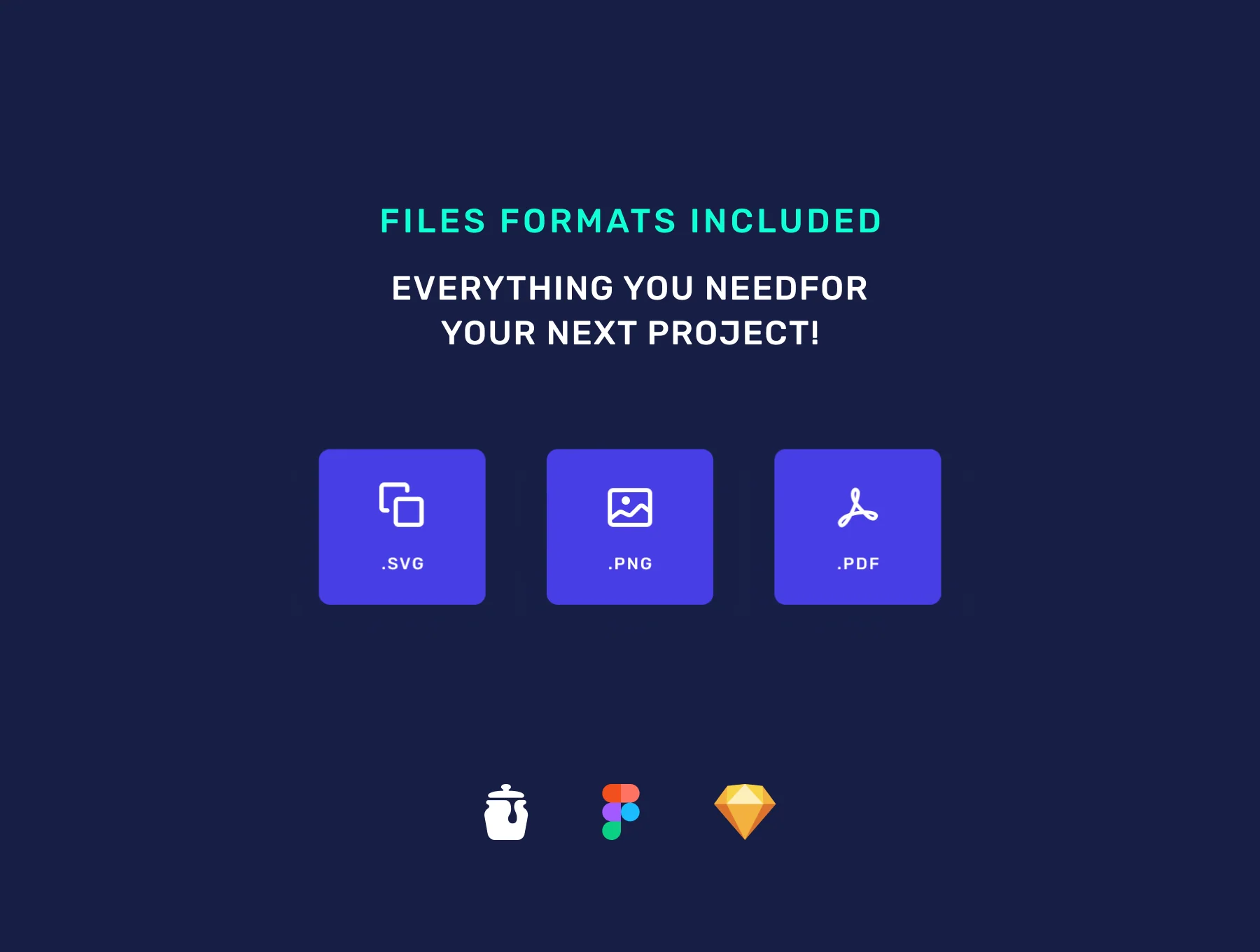 80 Dashboard UI Line Icon Set 5