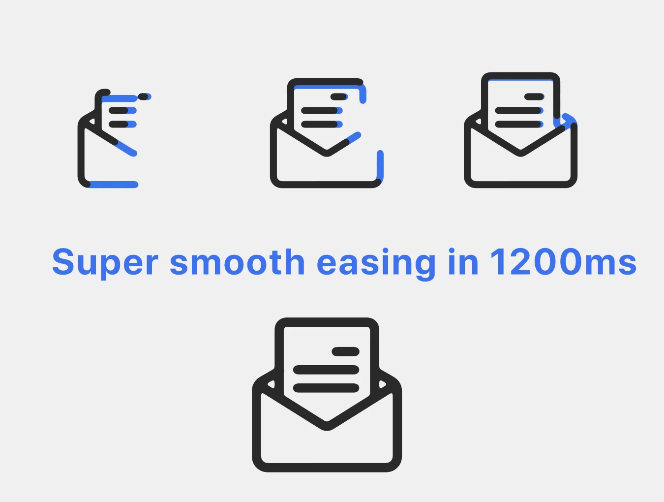 9 Chat Animated Icons 3