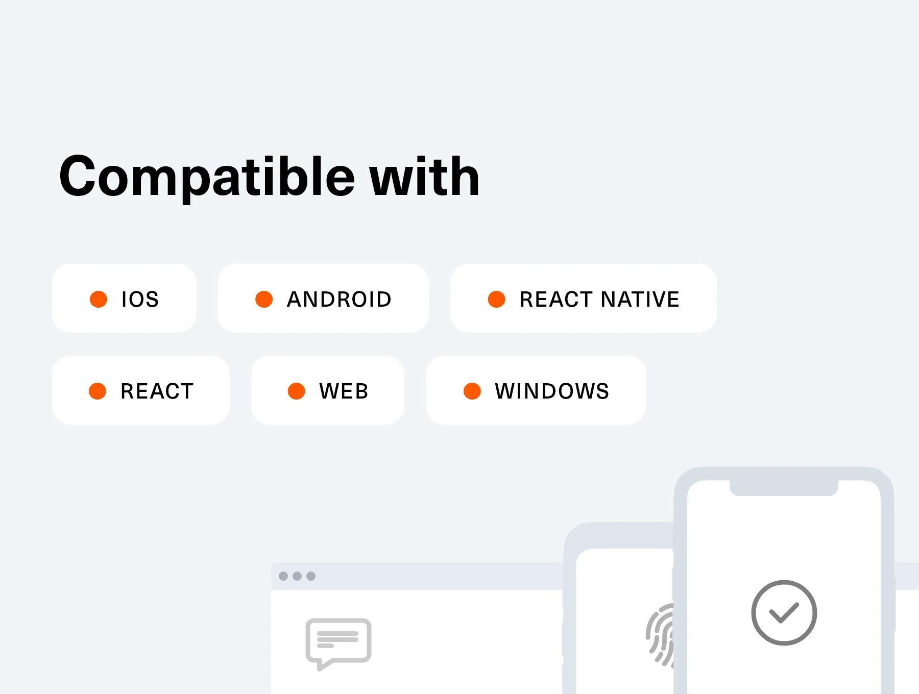 9 Essential Animated Icons 3