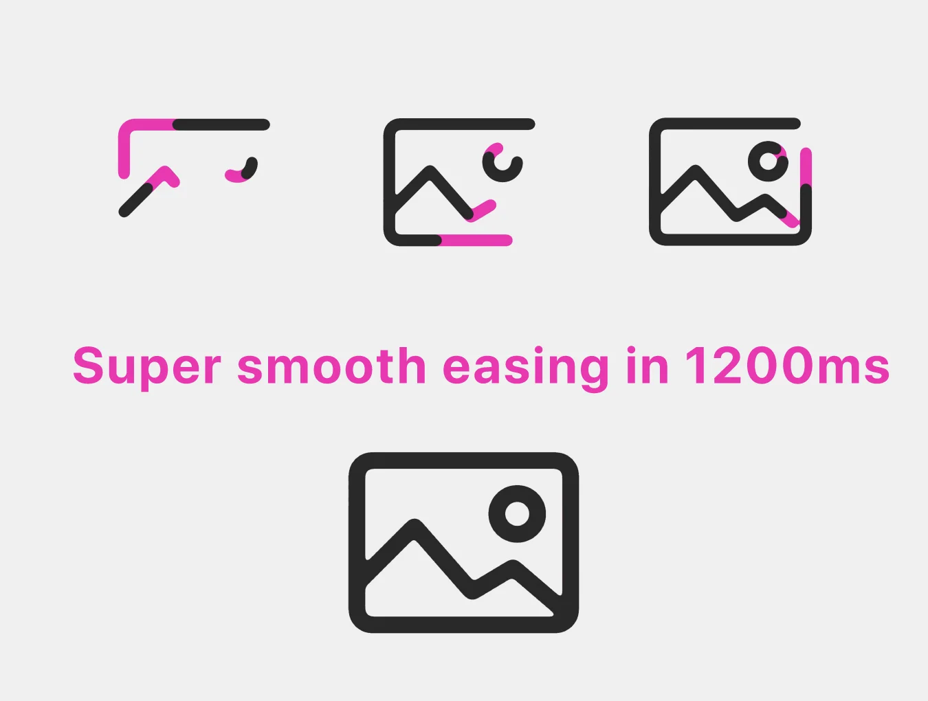 9 Multimedia Animated Icons 3