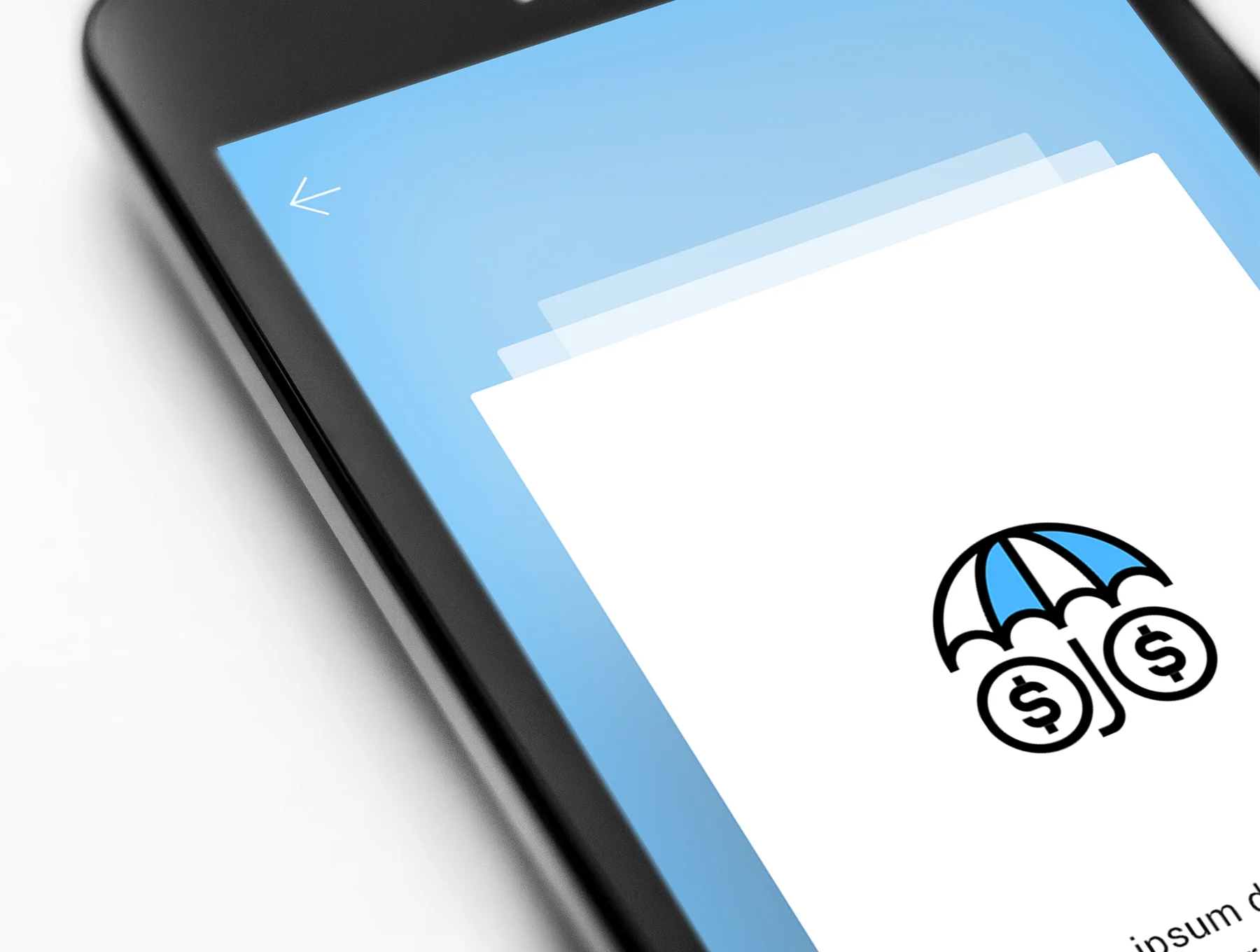 90 Business Icons | Krafted Series 8