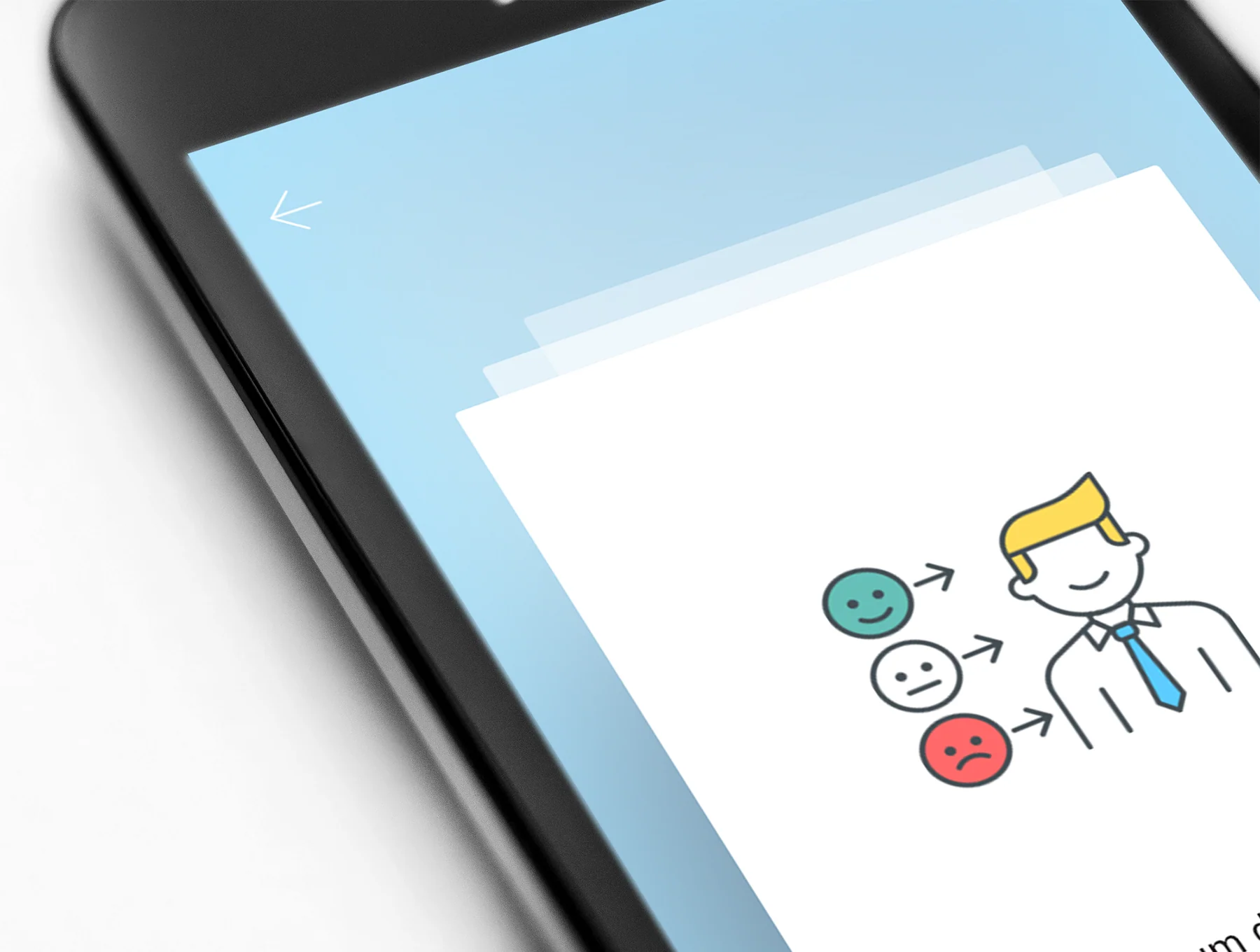 90 Startup Icons | ColorPop Series 7