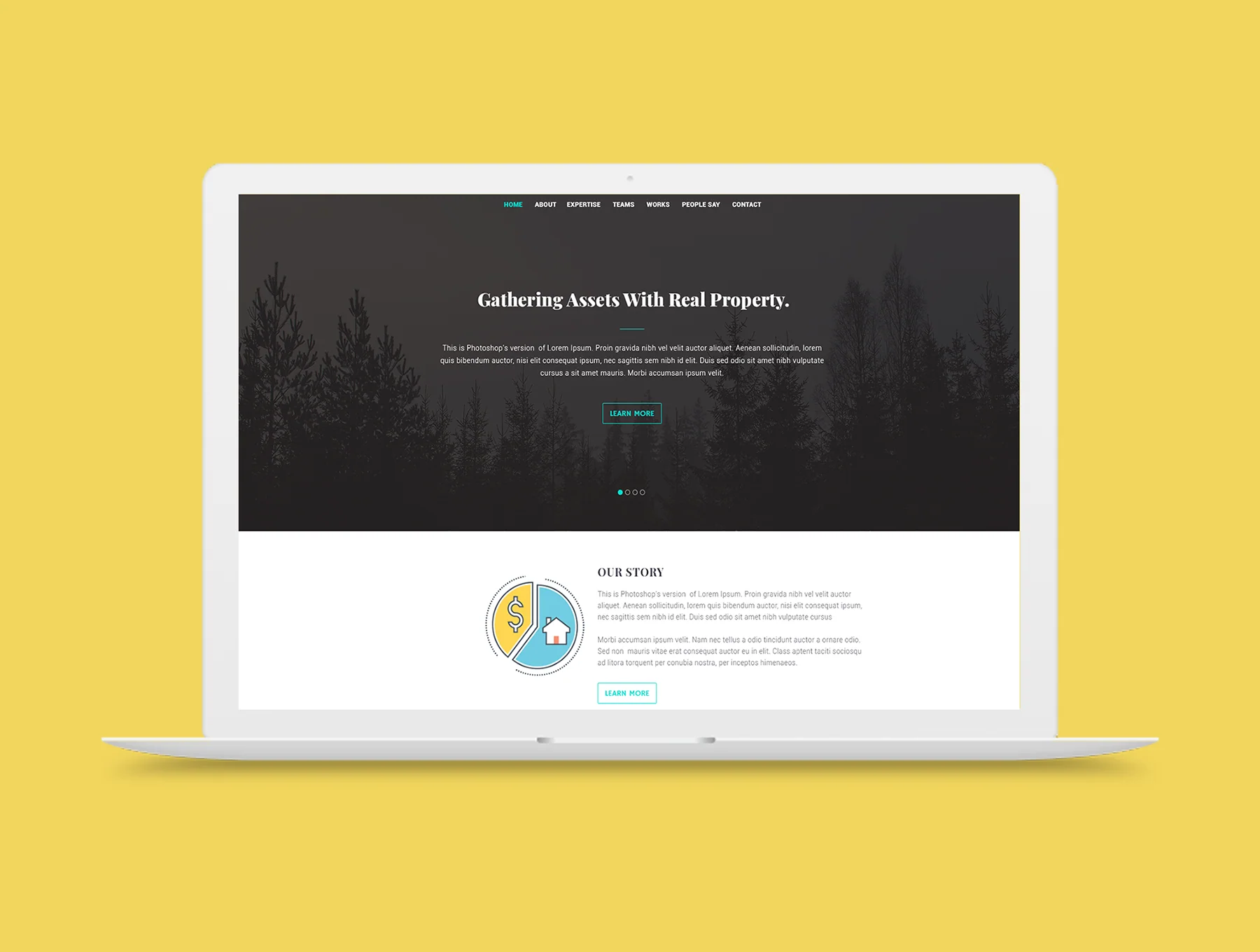 91 Fintech Icons | Color Line Series 8