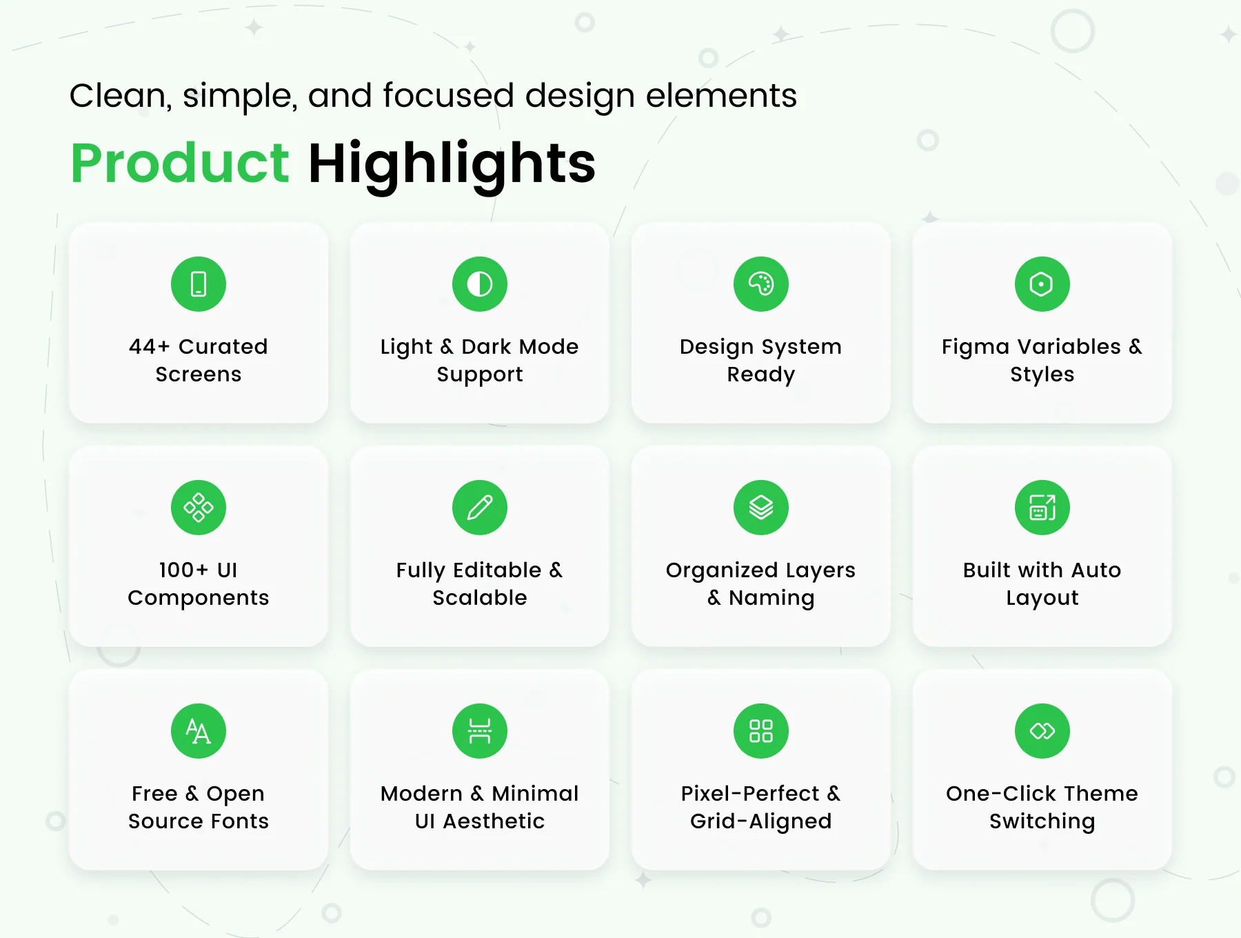 Aahar – Grocery Delivery UI Kit 2