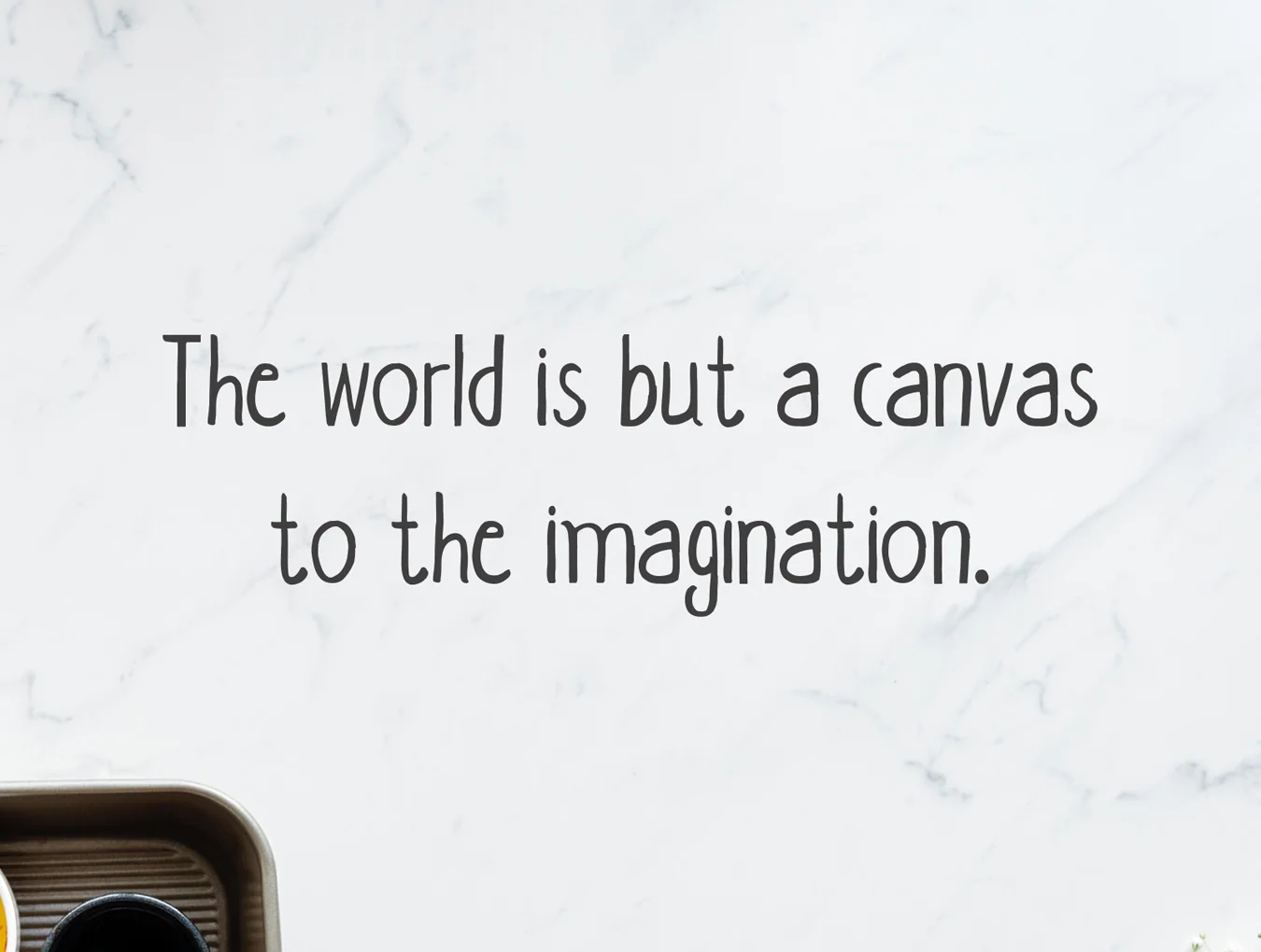 Aarianna Font Family 5